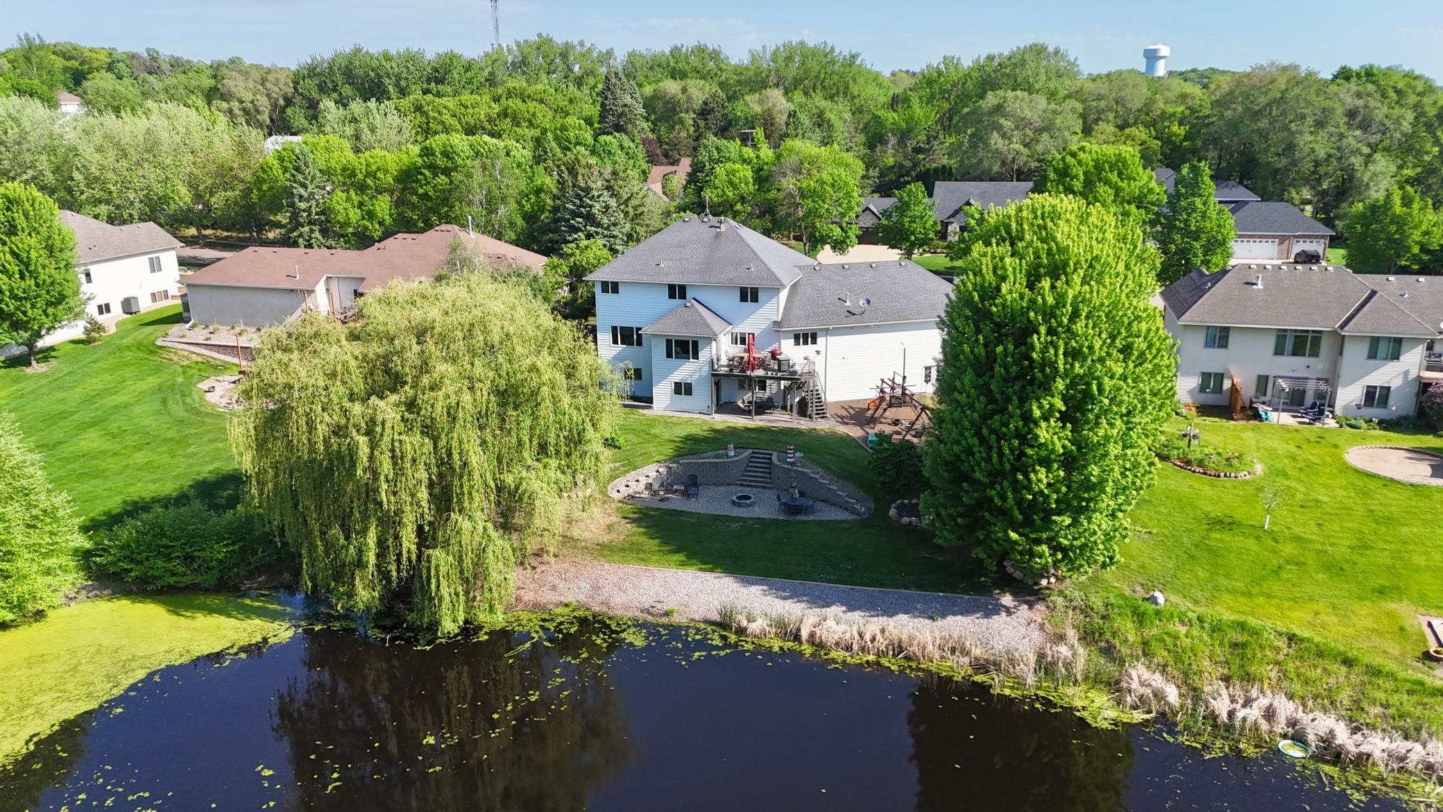 1908 25th Street S Property Photo 98