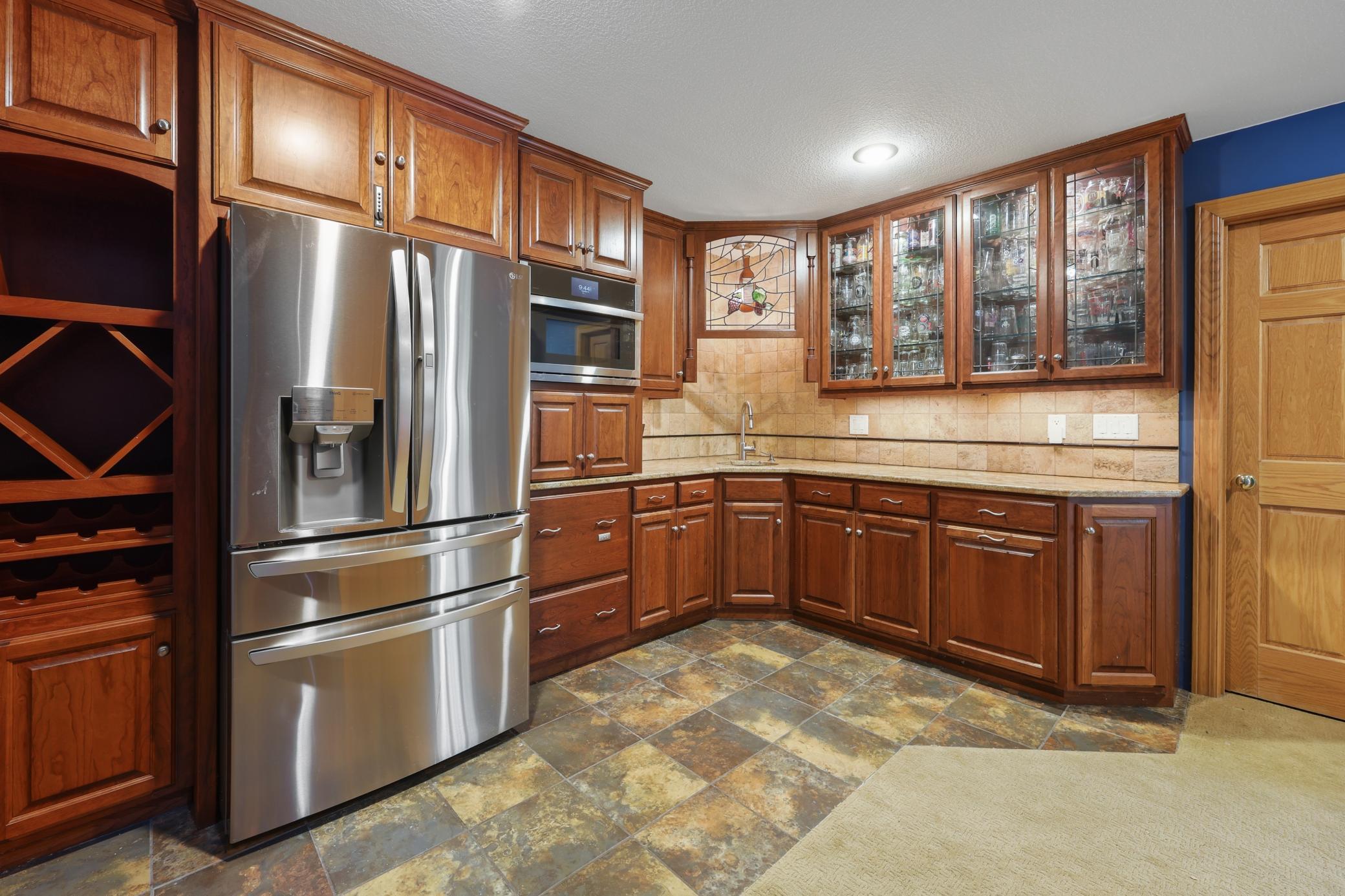 1908 25th Street S Property Photo 100