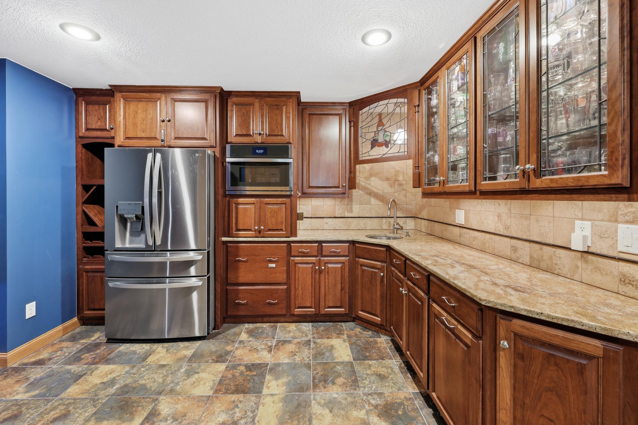 1908 25th Street S Property Photo 101
