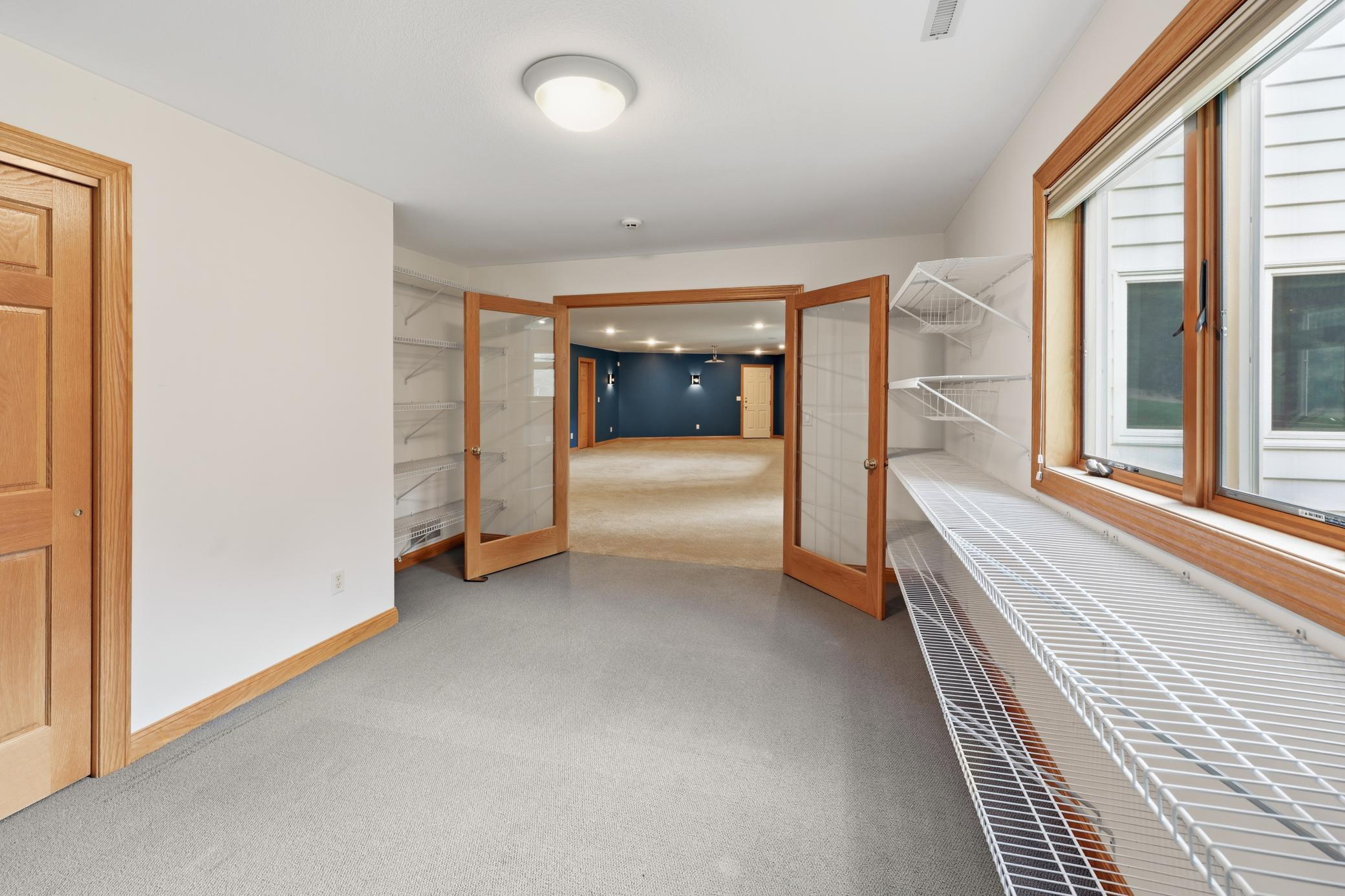 1908 25th Street S Property Photo 102