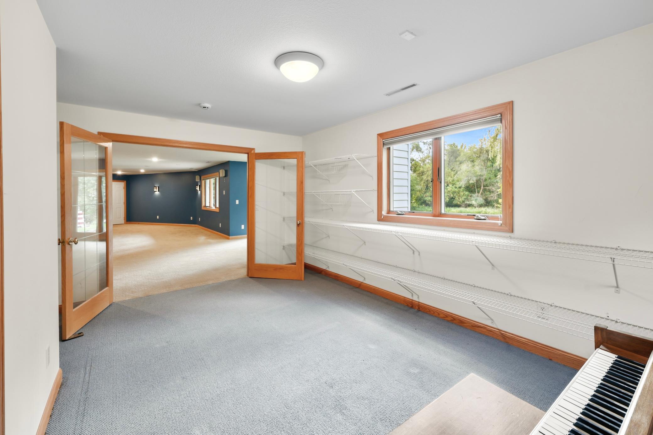 1908 25th Street S Property Photo 103