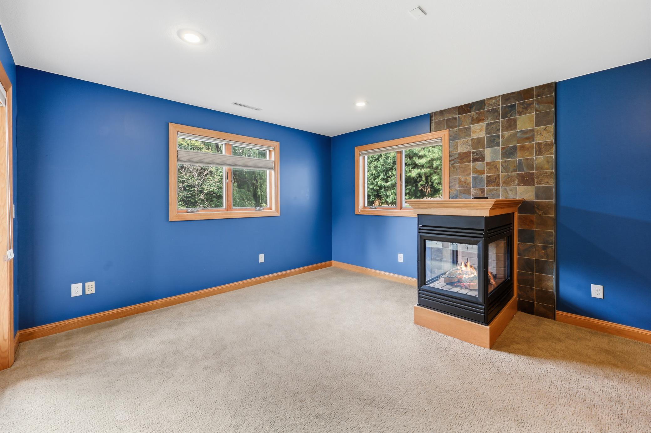 1908 25th Street S Property Photo 104
