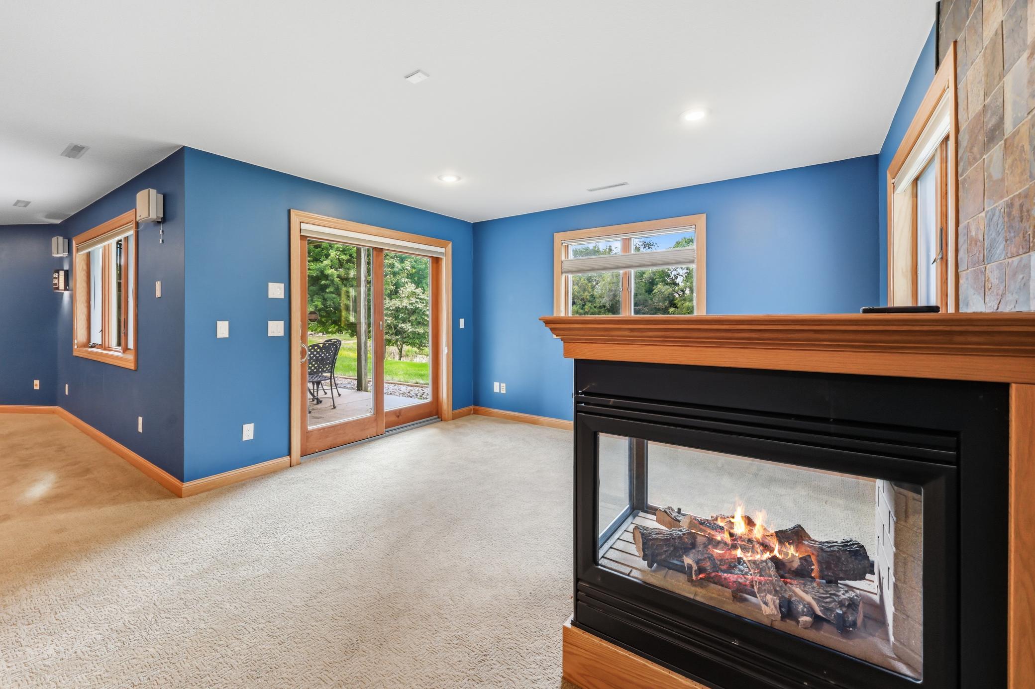 1908 25th Street S Property Photo 105