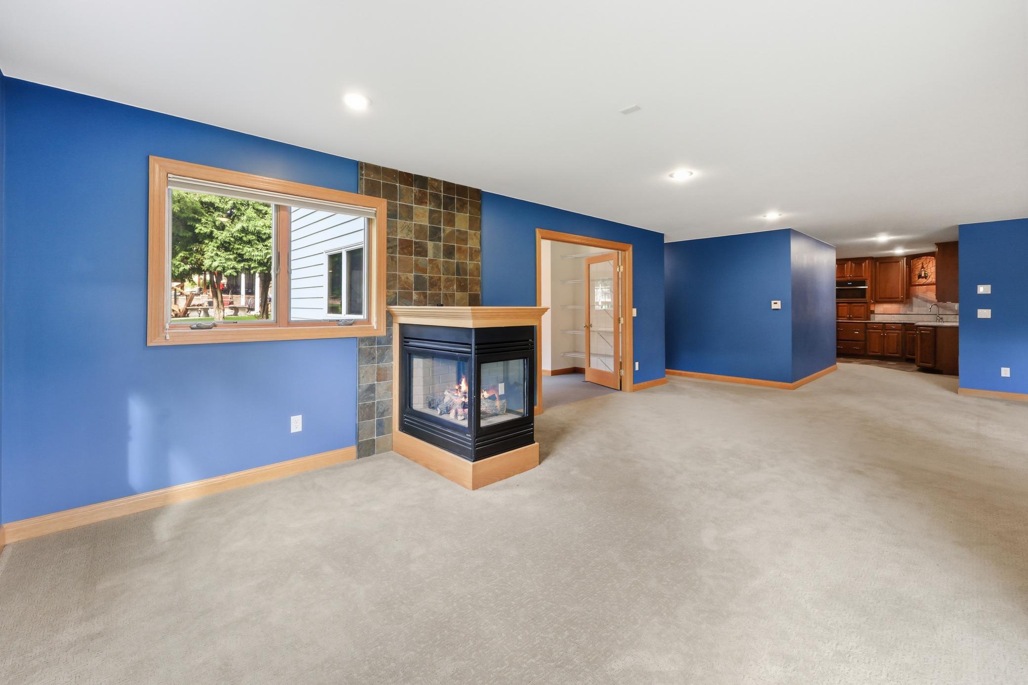 1908 25th Street S Property Photo 106