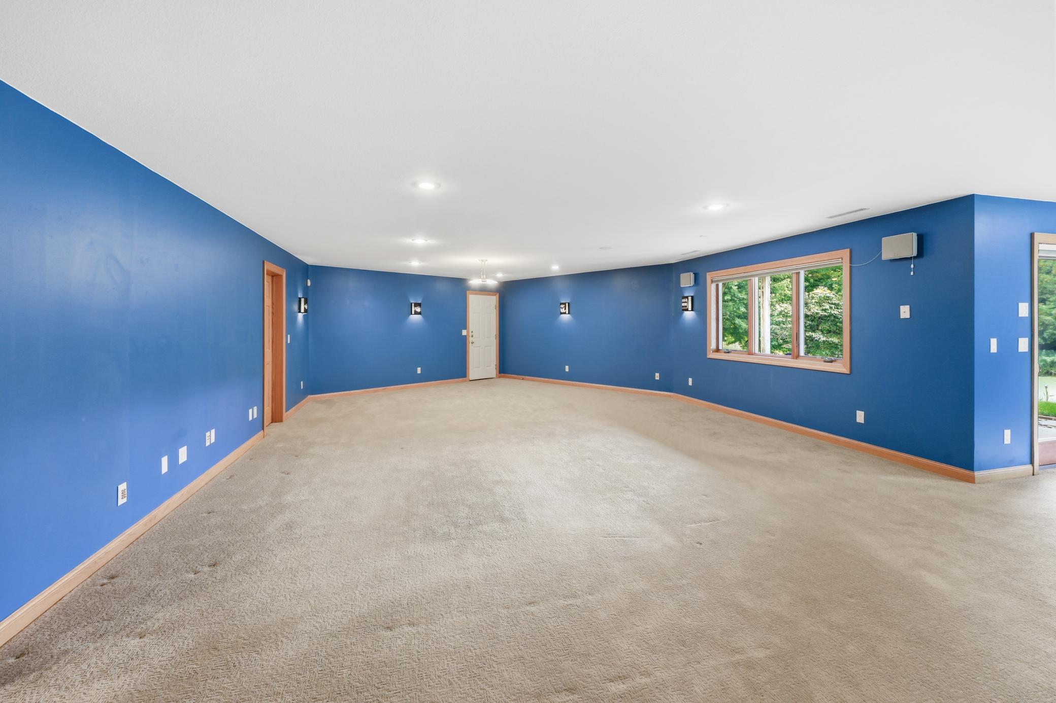 1908 25th Street S Property Photo 108