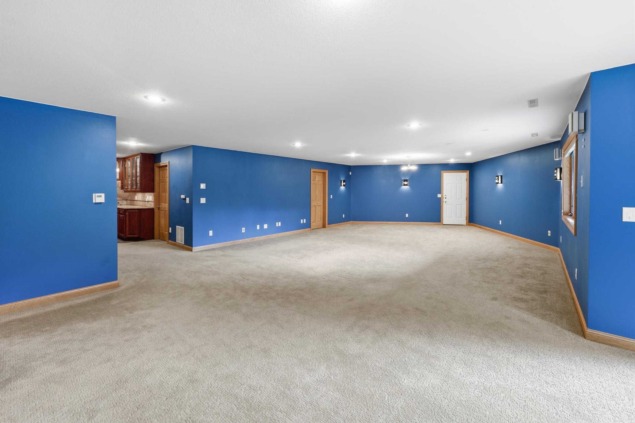 1908 25th Street S Property Photo 109