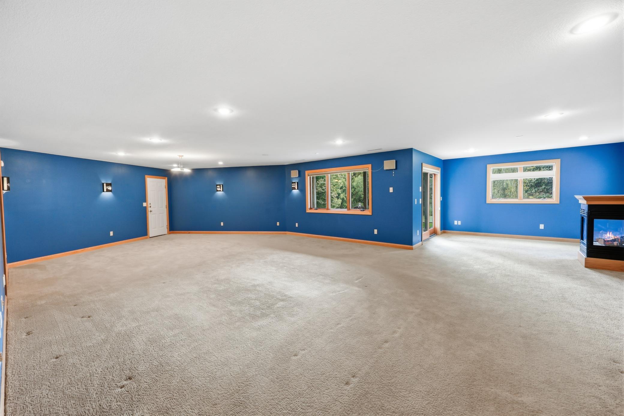 1908 25th Street S Property Photo 110