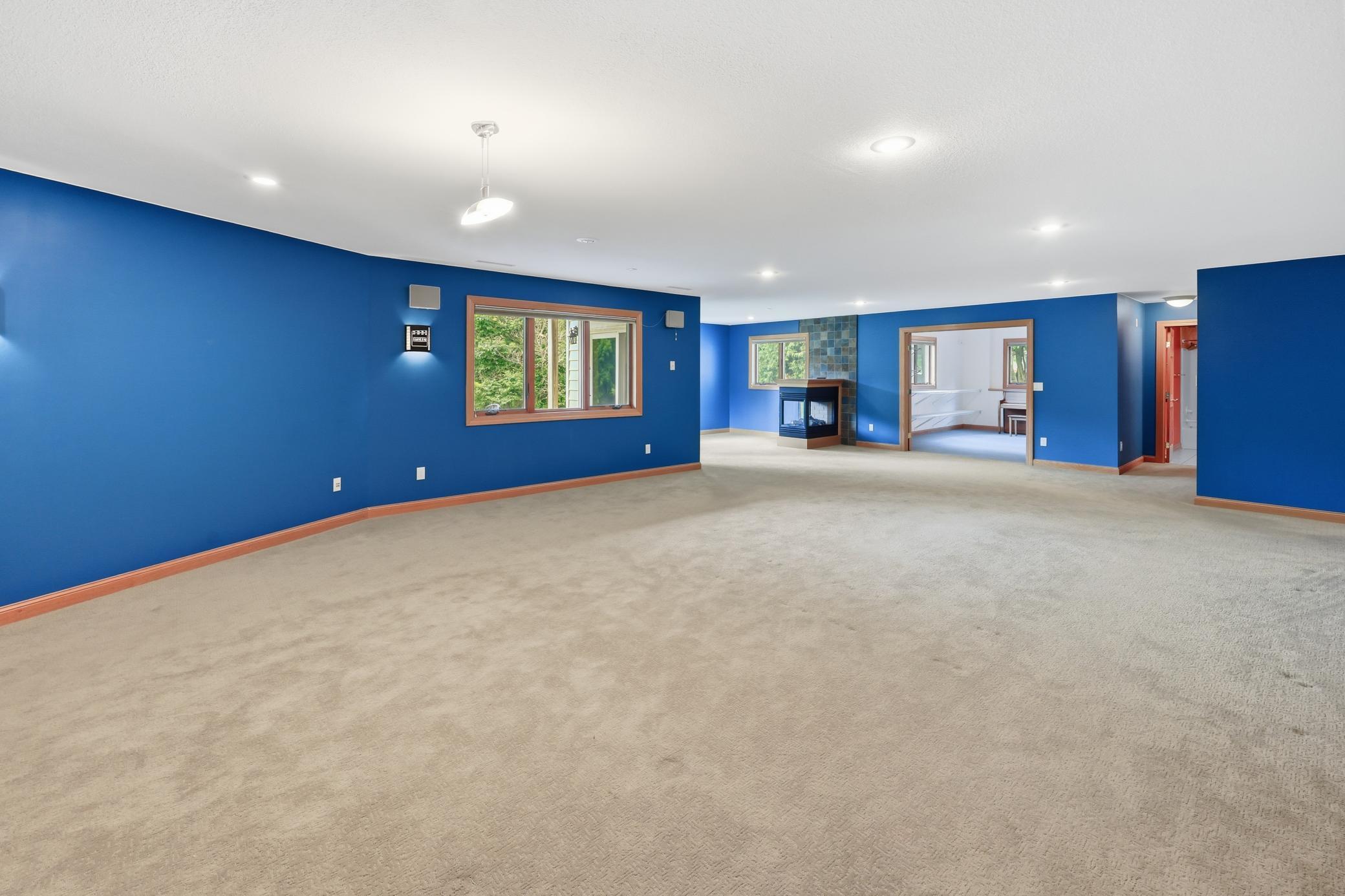 1908 25th Street S Property Photo 111