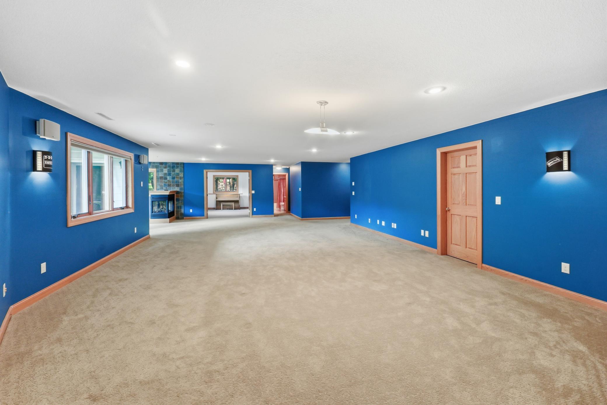 1908 25th Street S Property Photo 112