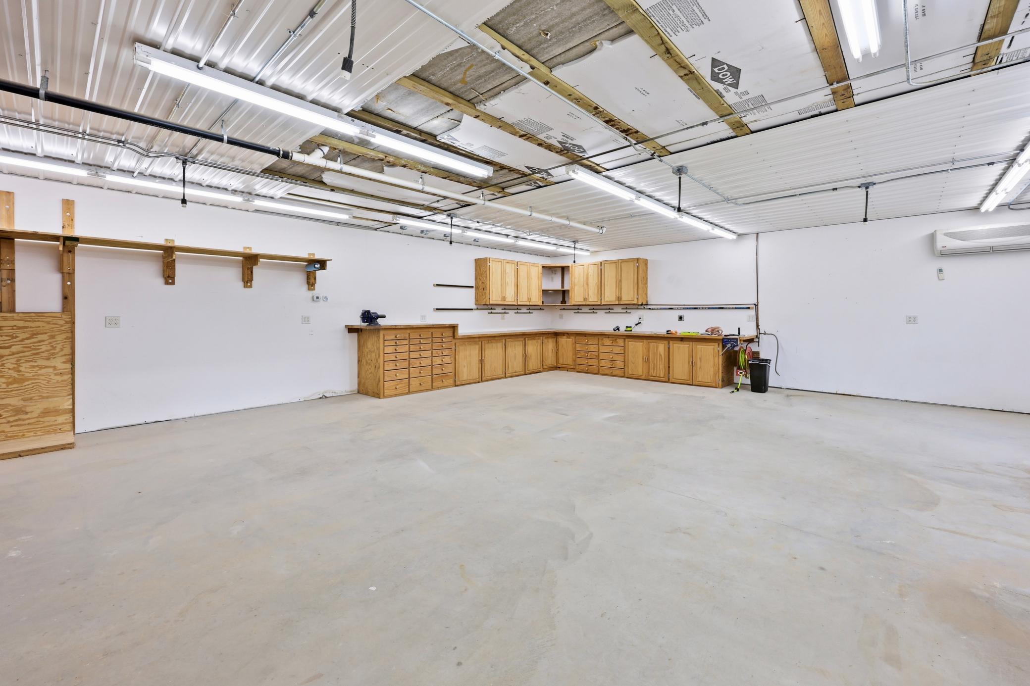 1908 25th Street S Property Photo 113