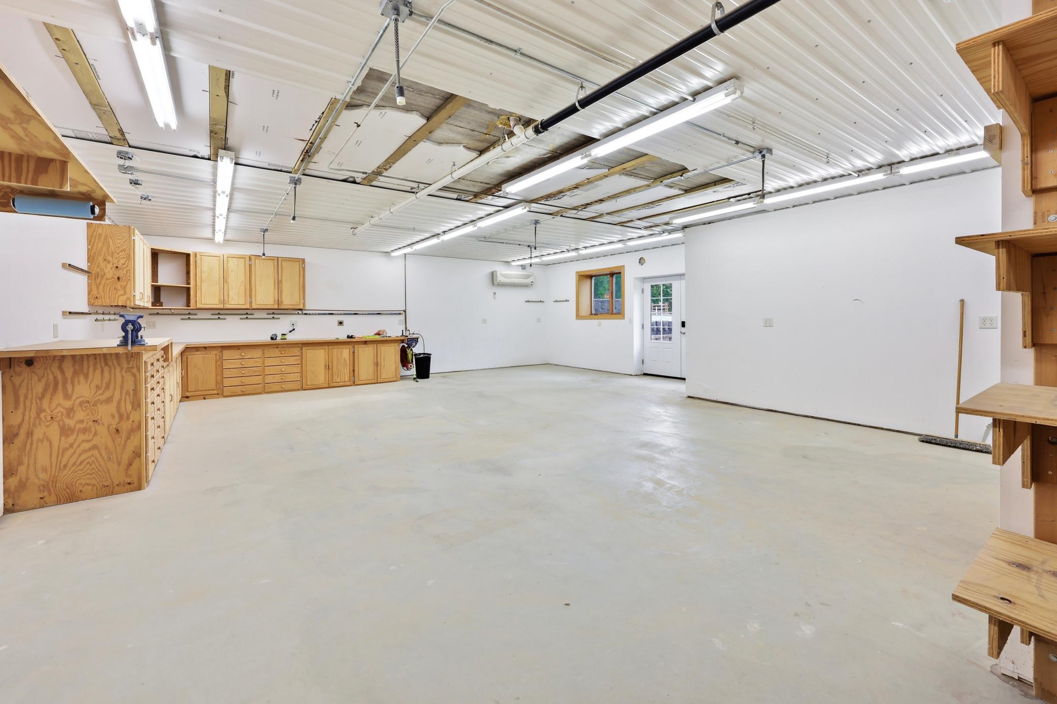 1908 25th Street S Property Photo 114