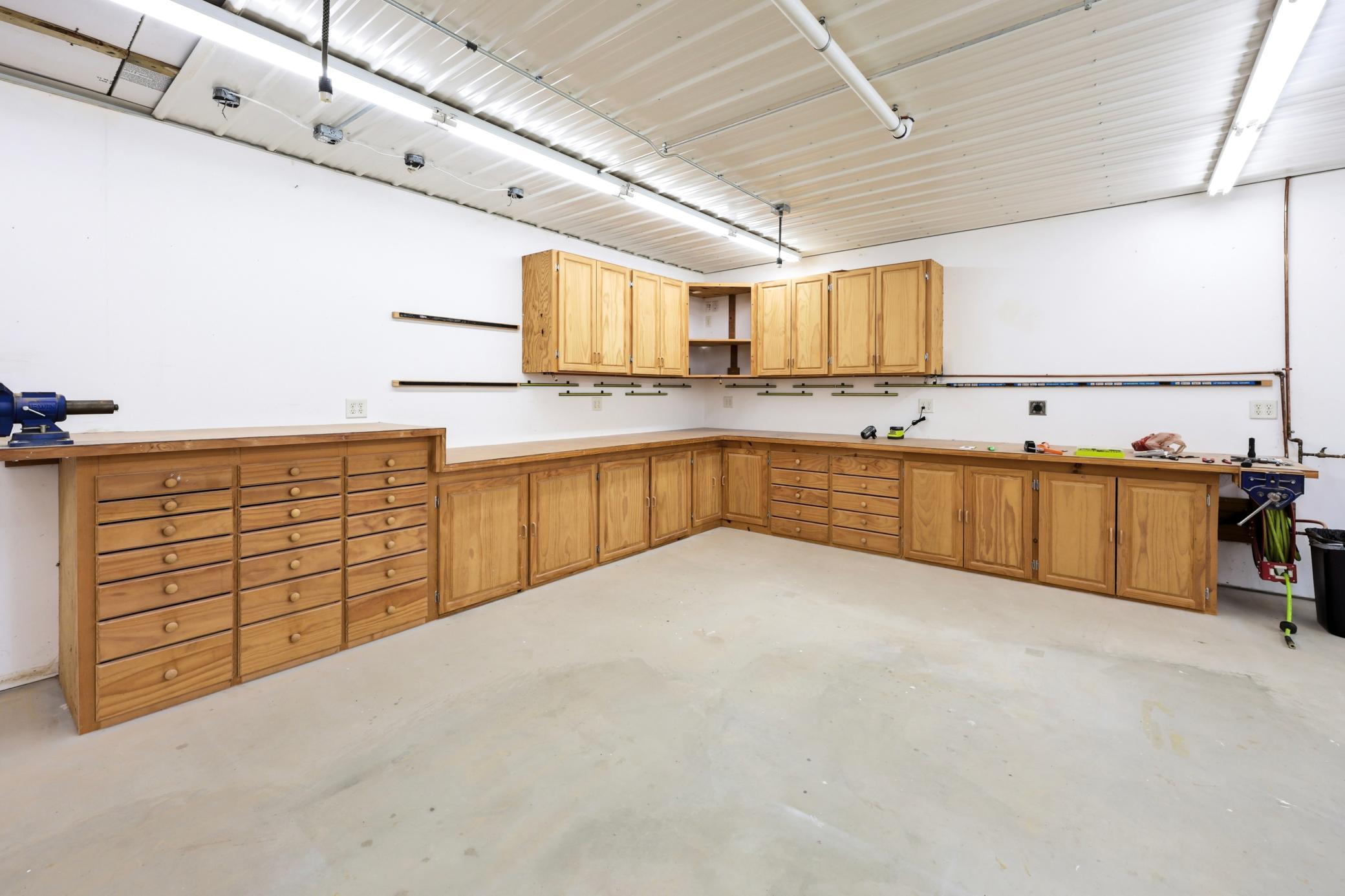 1908 25th Street S Property Photo 116