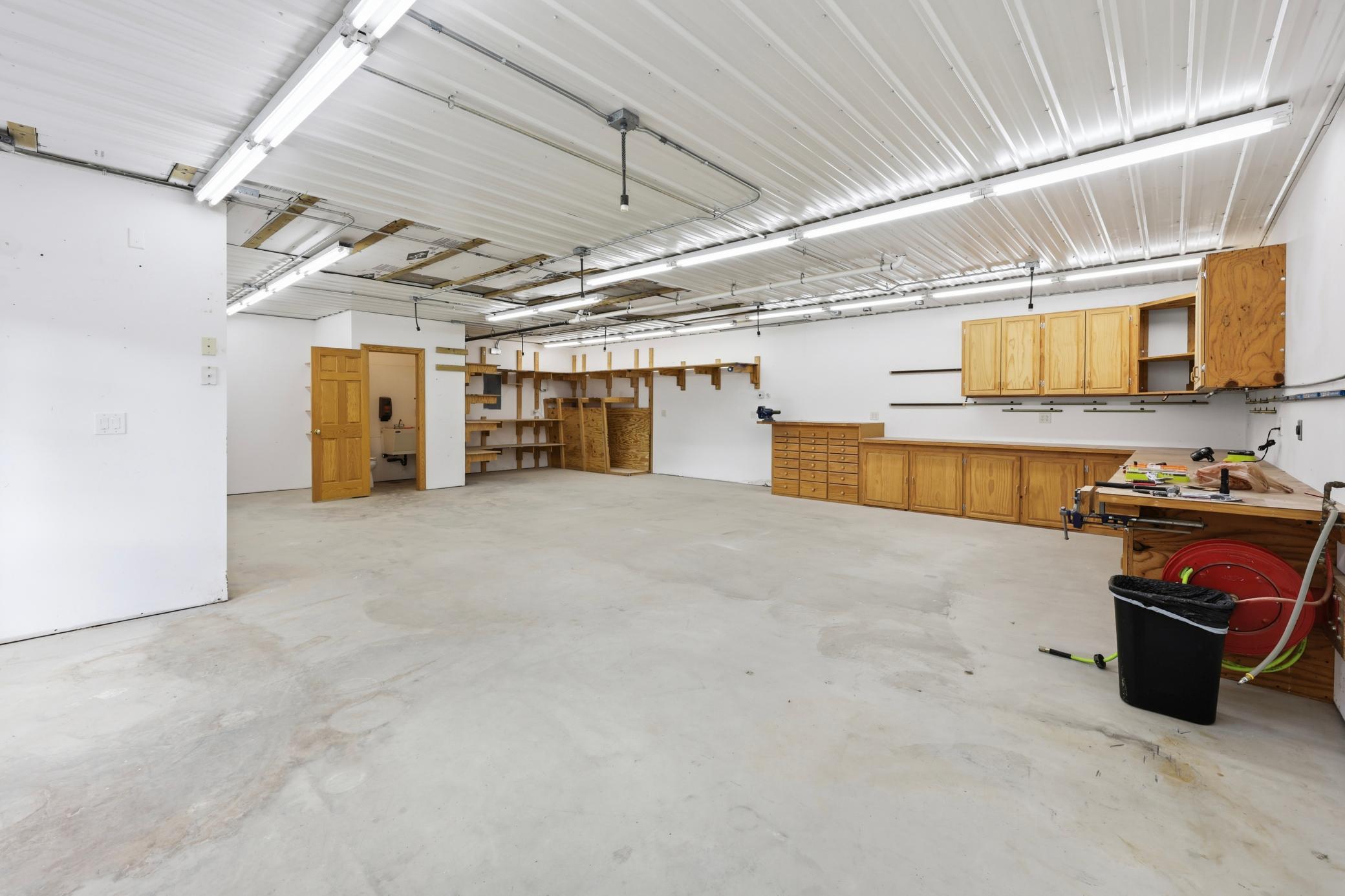 1908 25th Street S Property Photo 117