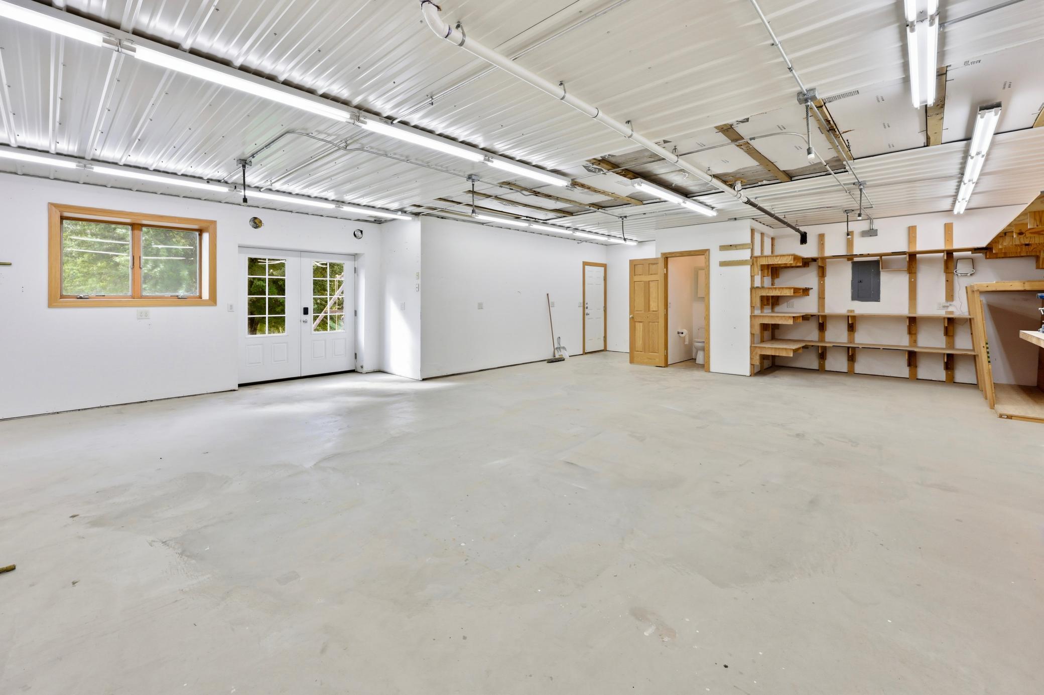 1908 25th Street S Property Photo 118