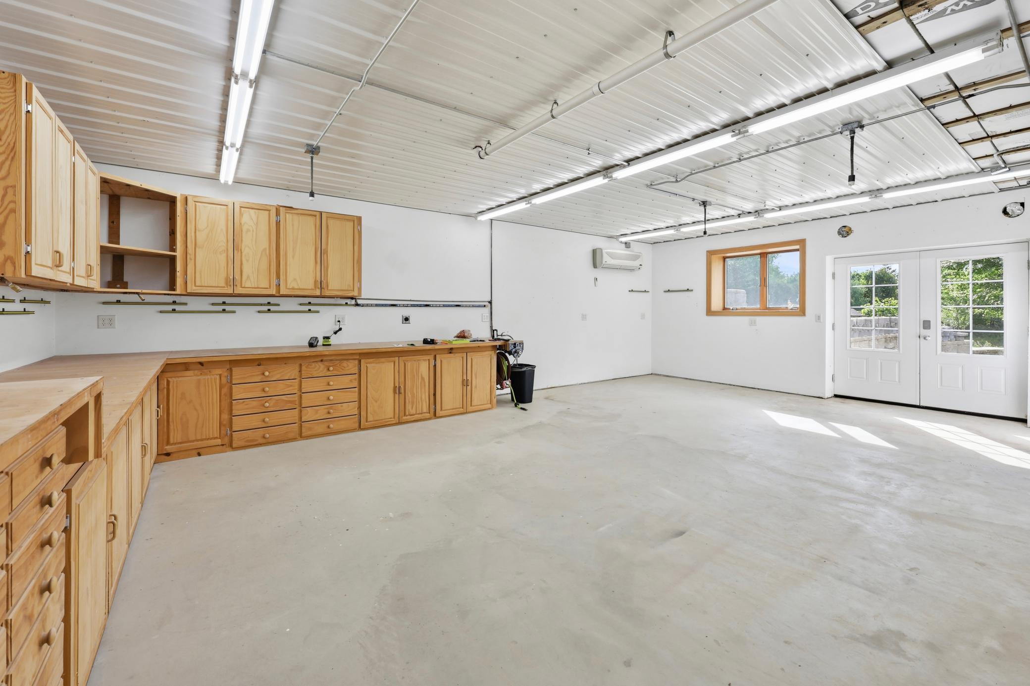 1908 25th Street S Property Photo 119