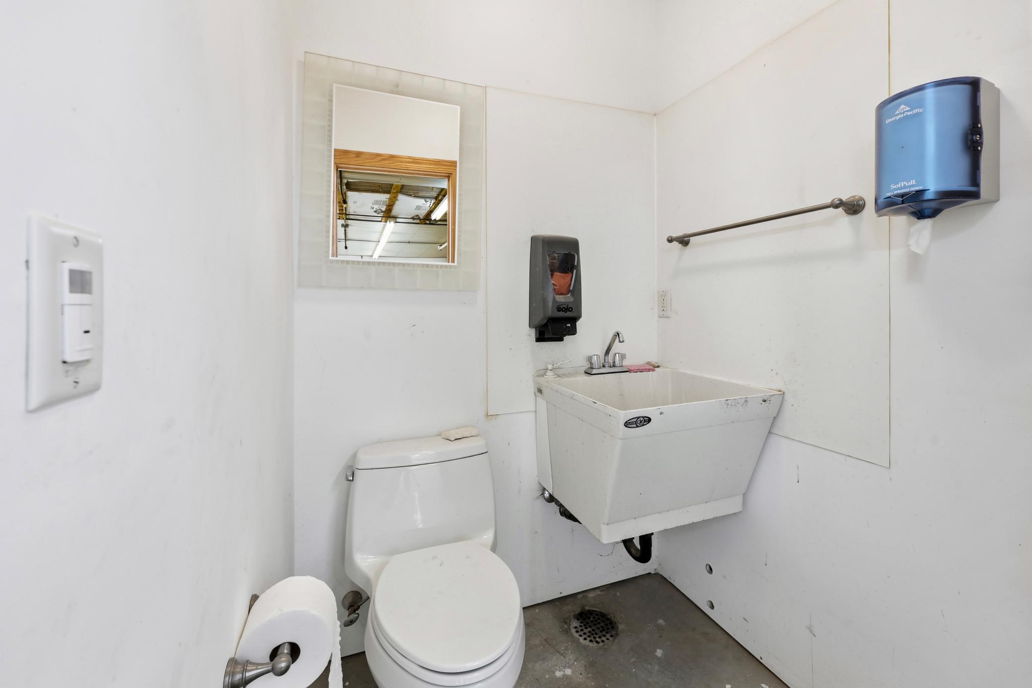 1908 25th Street S Property Photo 120