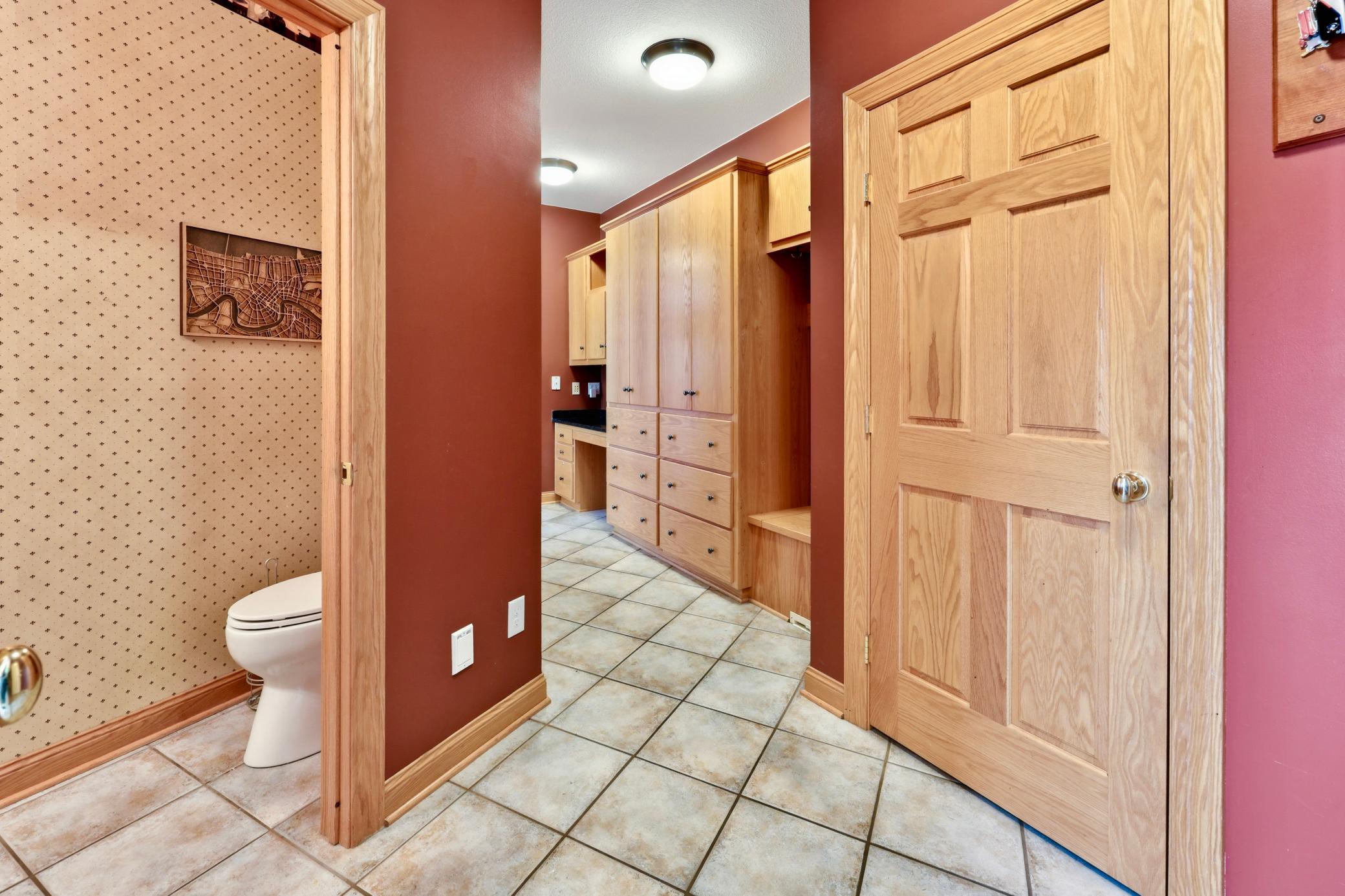 1908 25th Street S Property Photo 123