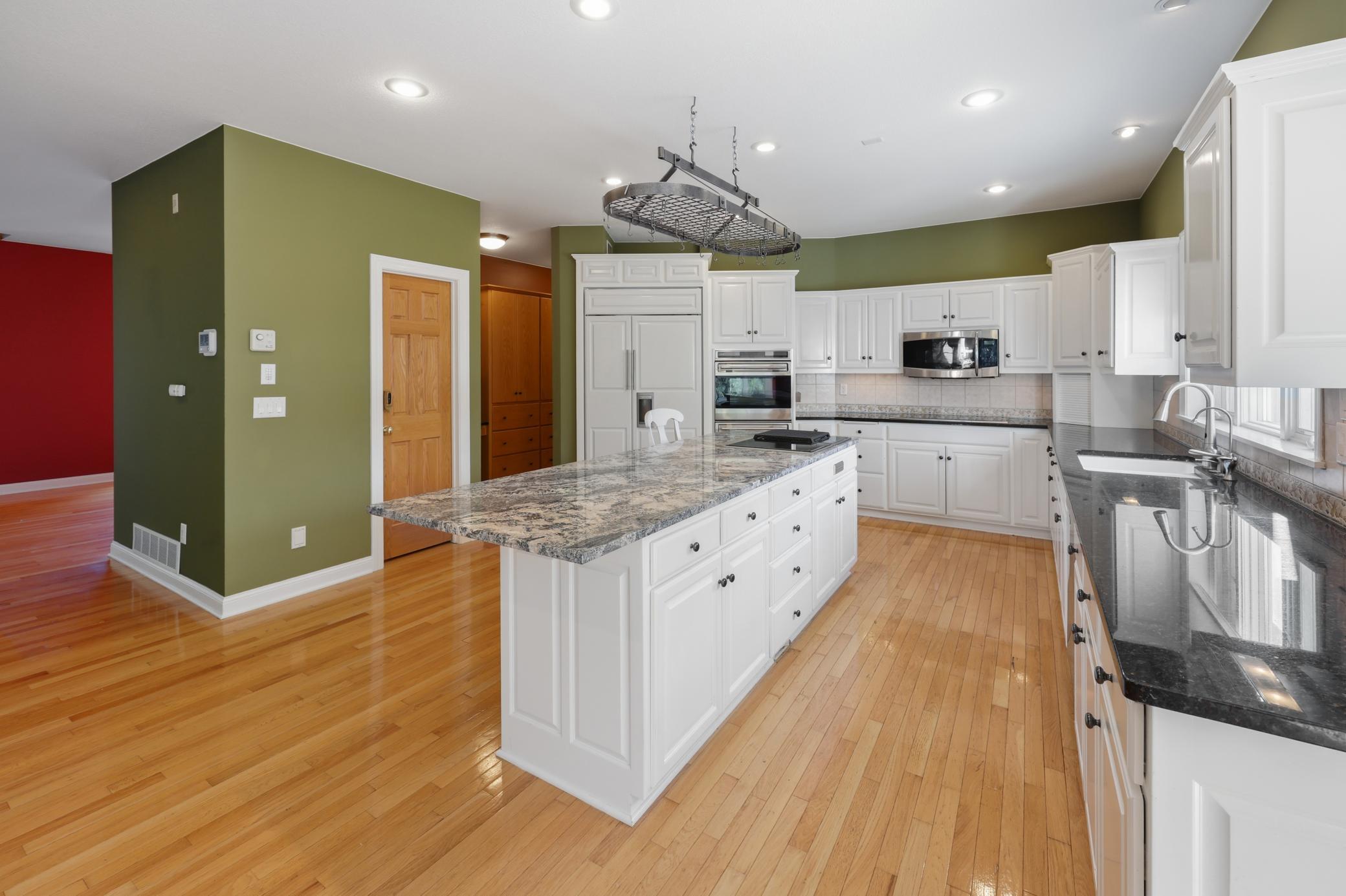 1908 25th Street S Property Photo 124