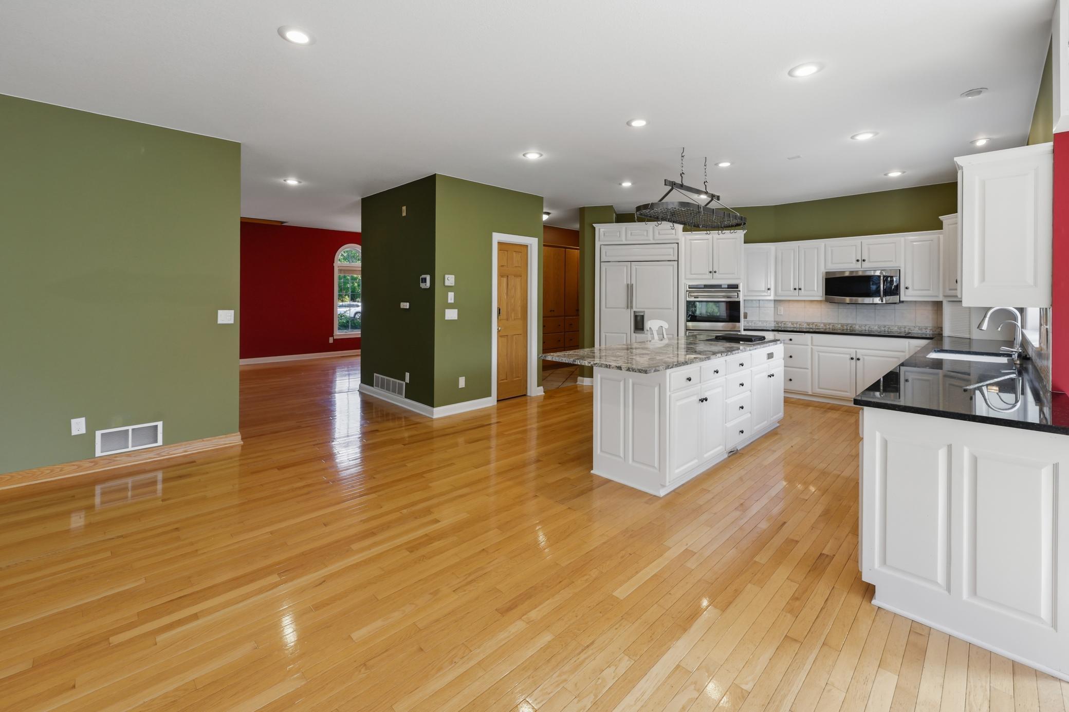 1908 25th Street S Property Photo 125