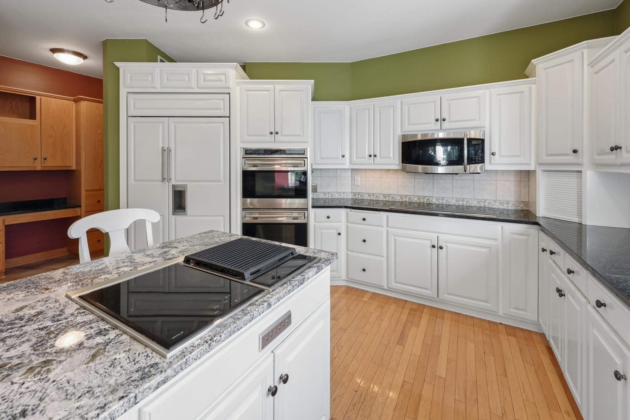 1908 25th Street S Property Photo 130
