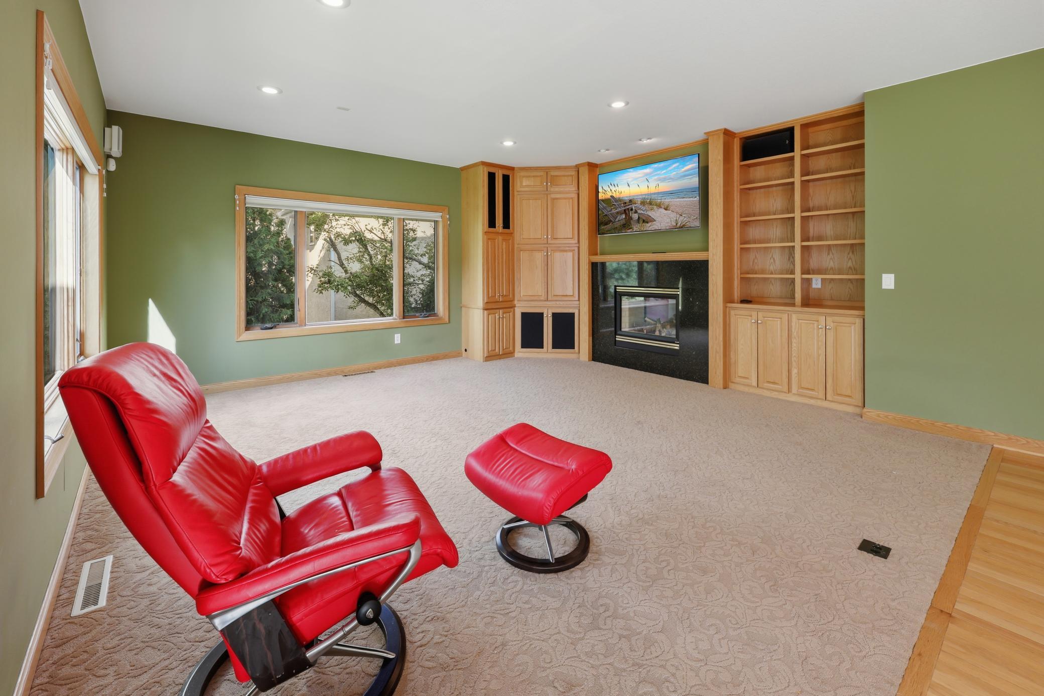 1908 25th Street S Property Photo 132