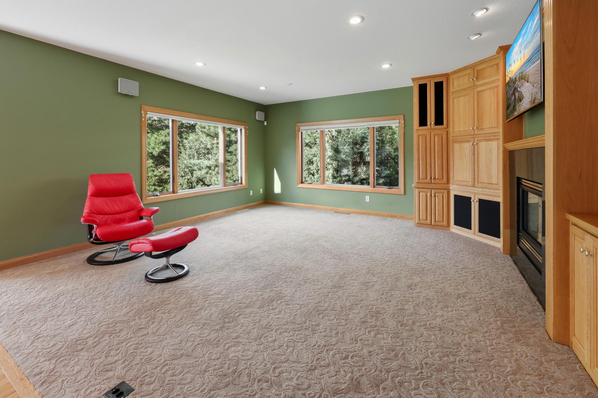 1908 25th Street S Property Photo 133