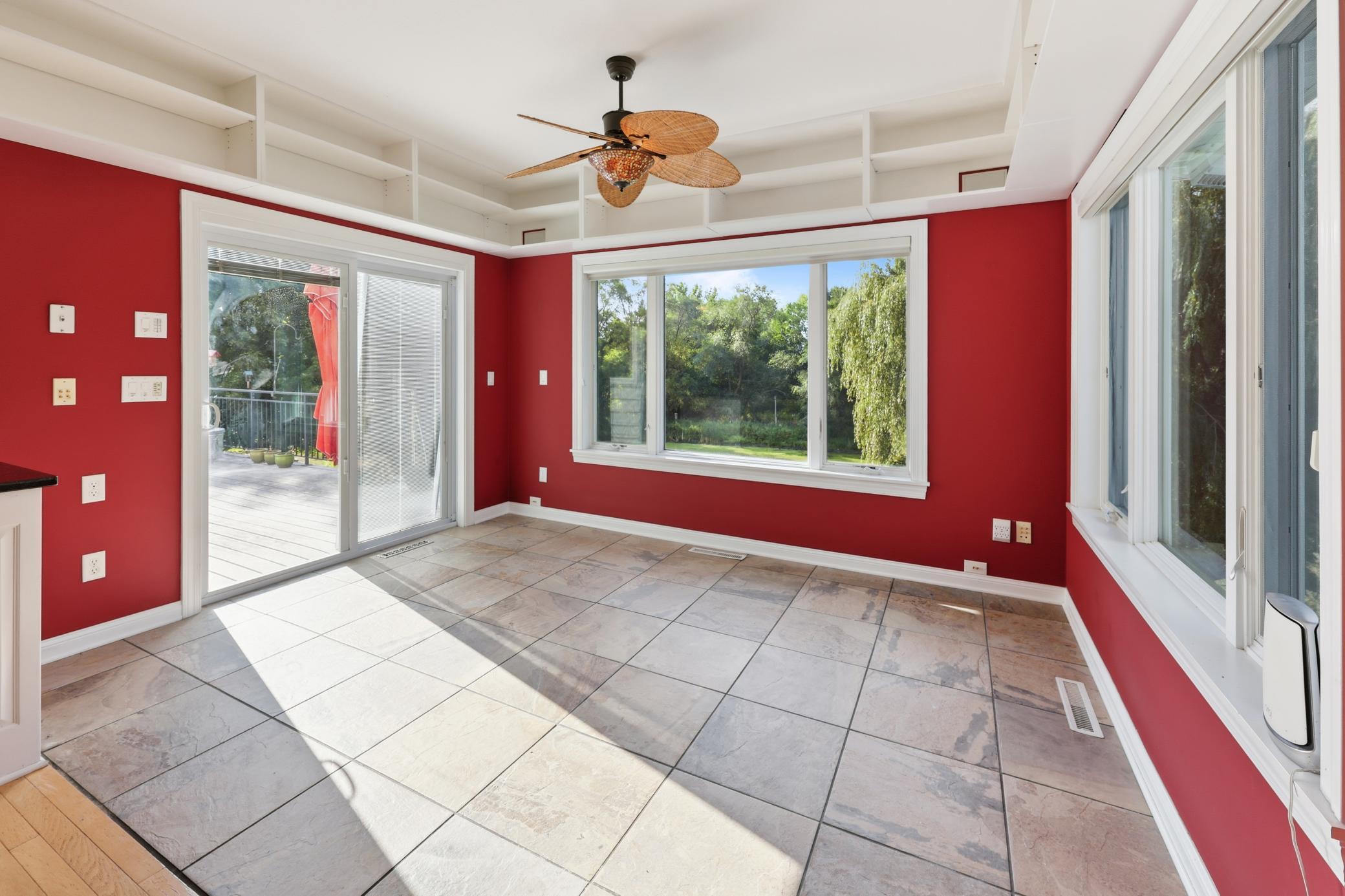 1908 25th Street S Property Photo 134