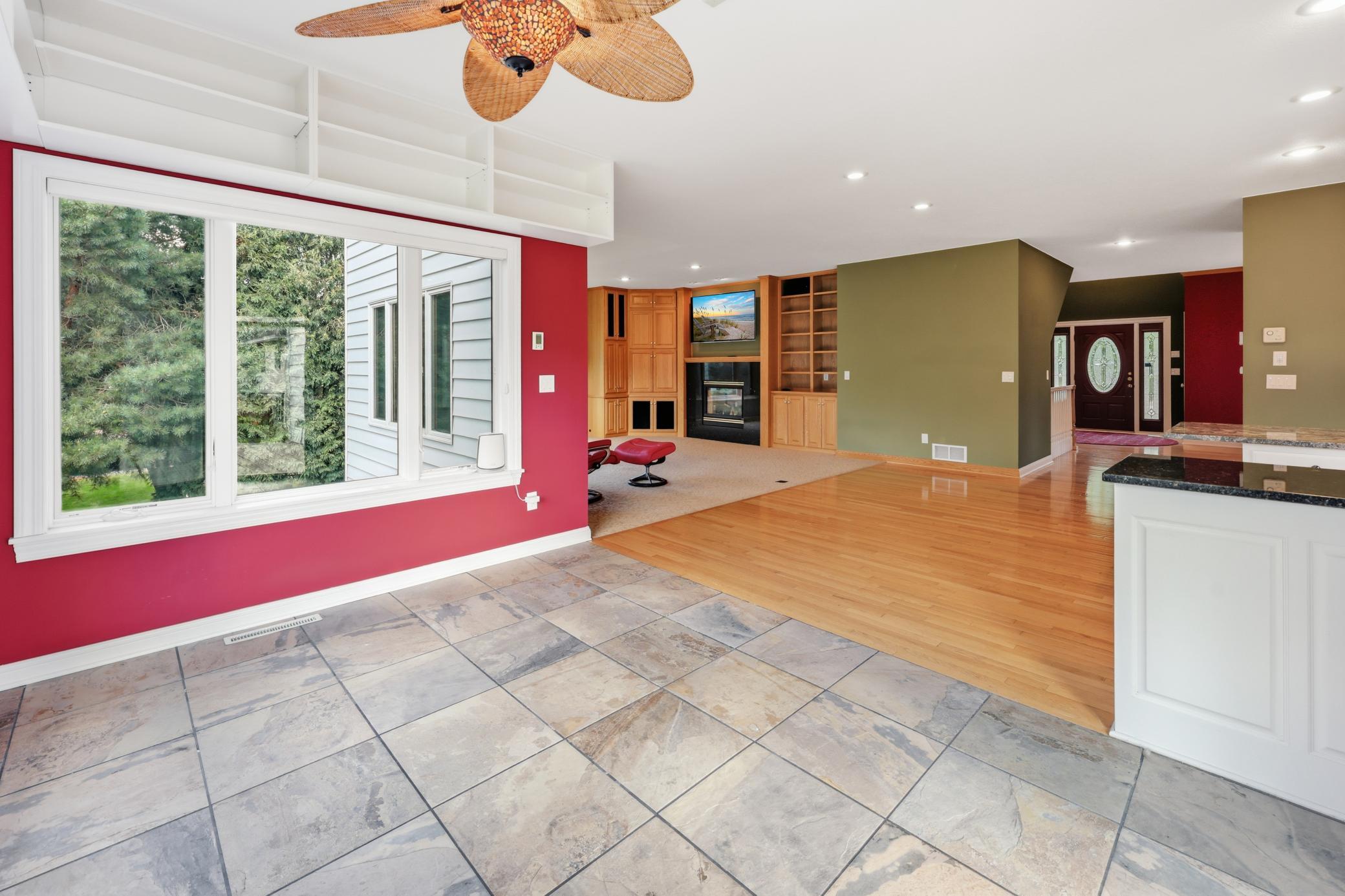 1908 25th Street S Property Photo 137