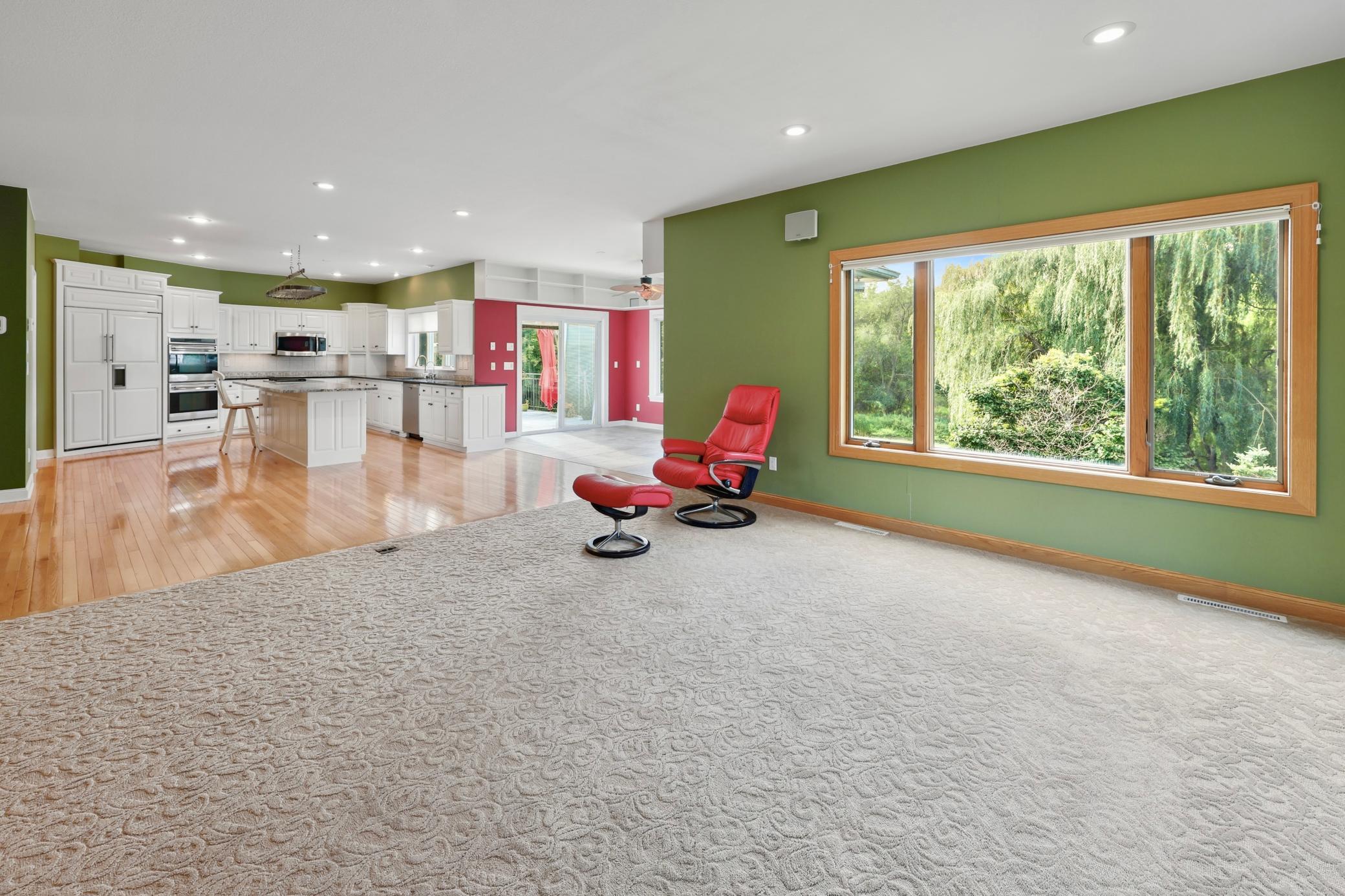 1908 25th Street S Property Photo 140