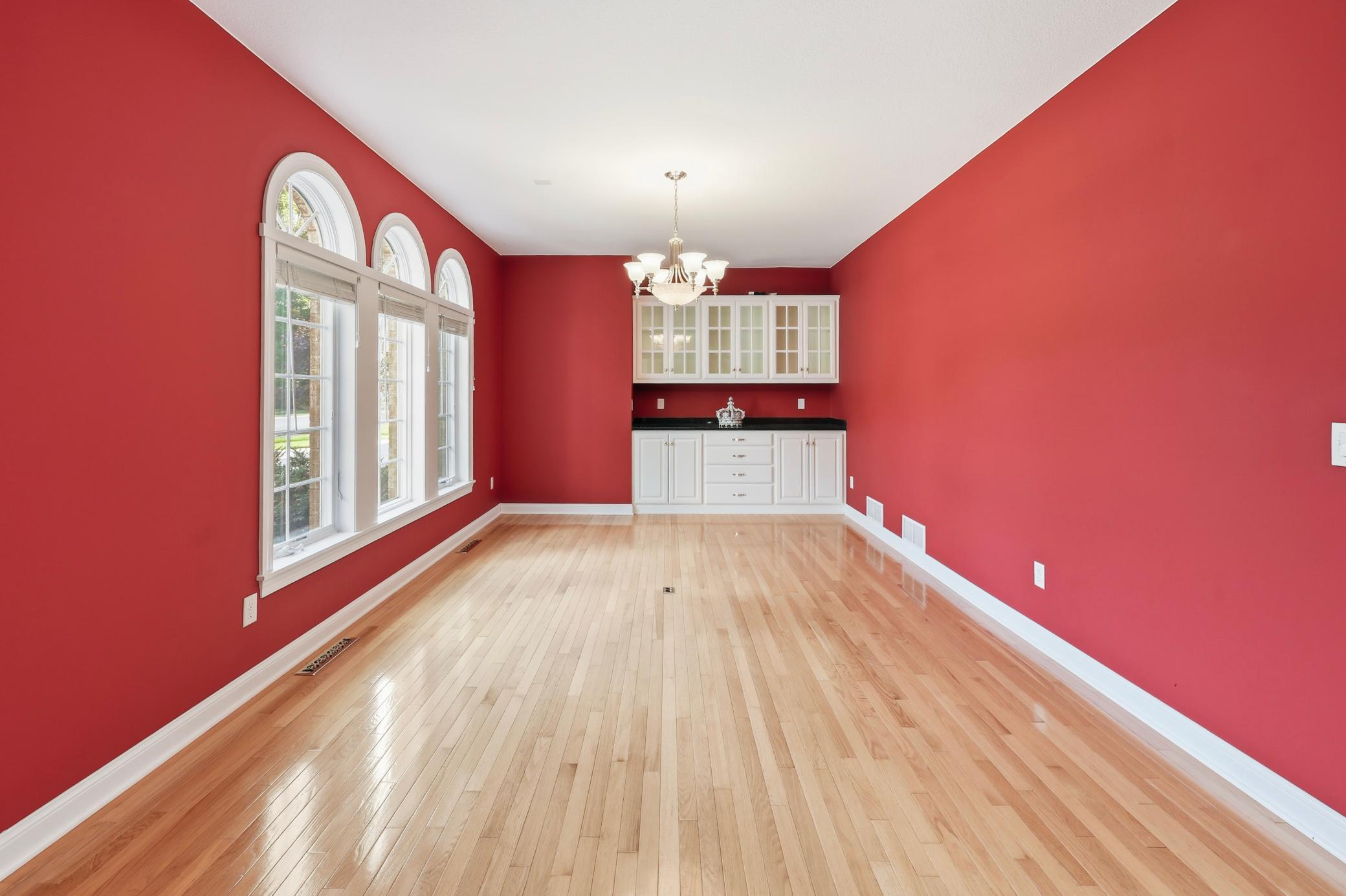 1908 25th Street S Property Photo 141