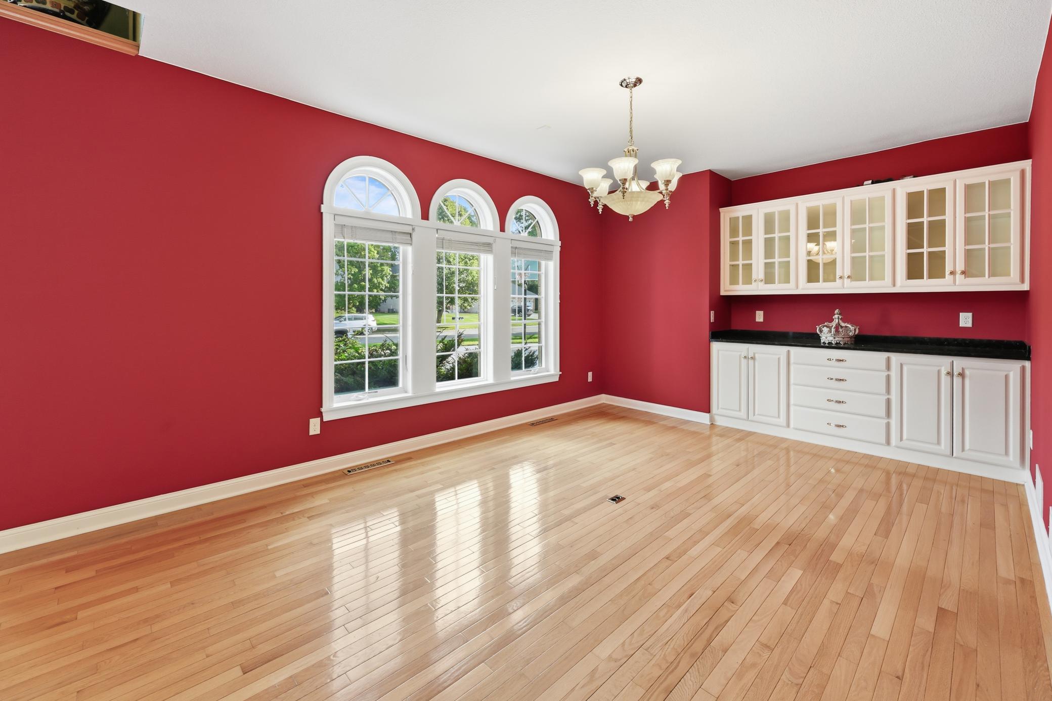 1908 25th Street S Property Photo 142