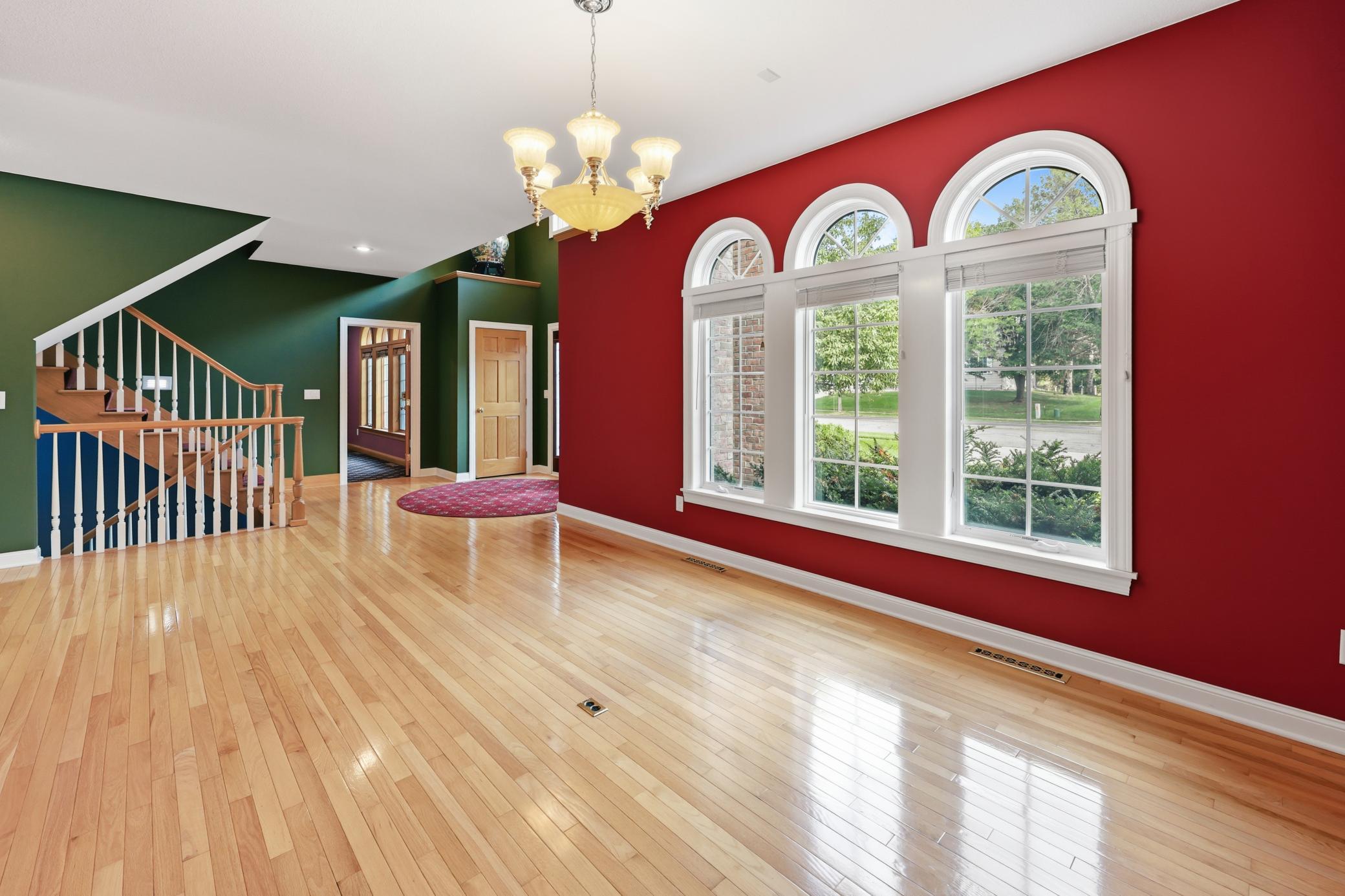 1908 25th Street S Property Photo 143