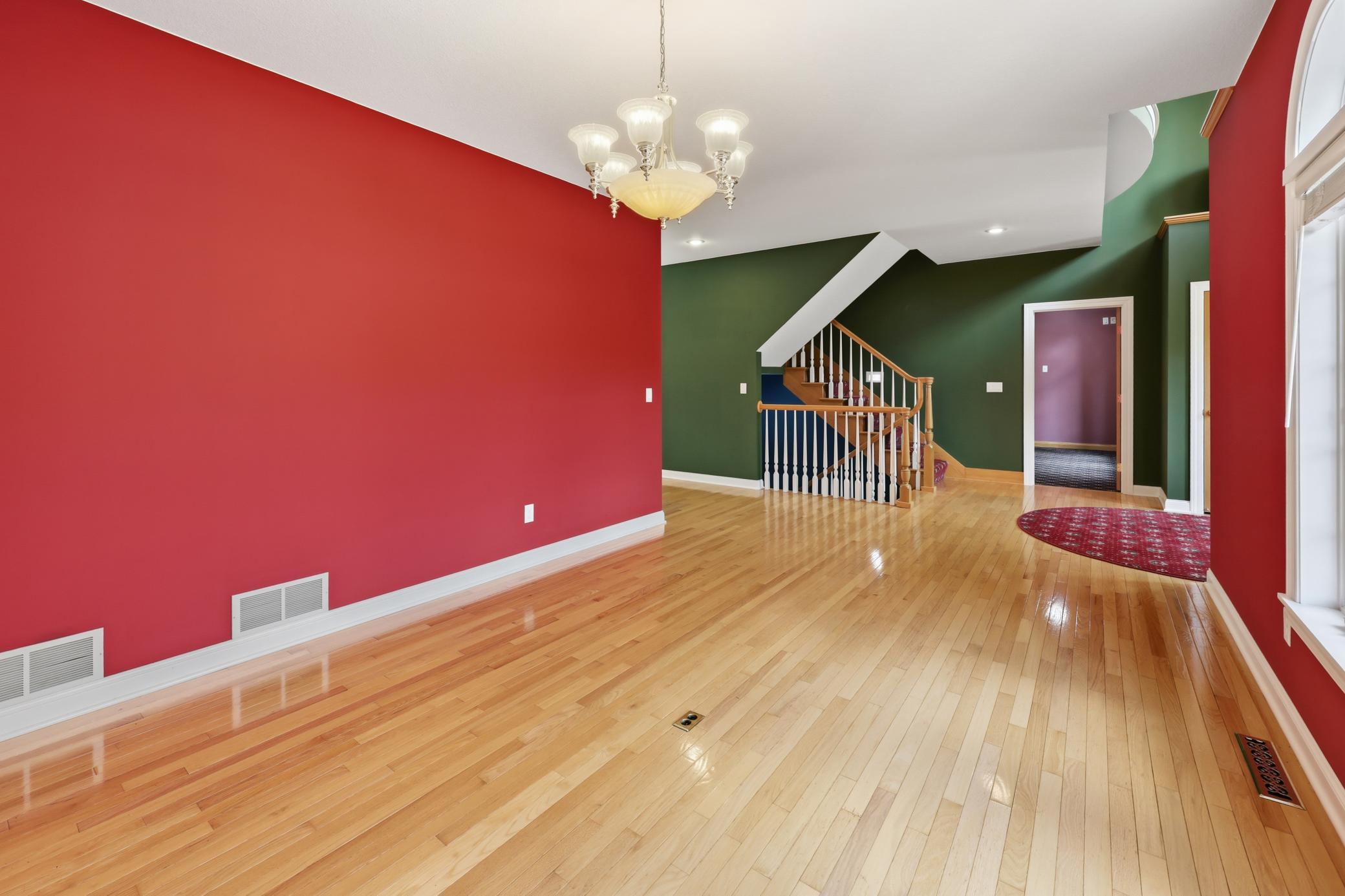 1908 25th Street S Property Photo 144
