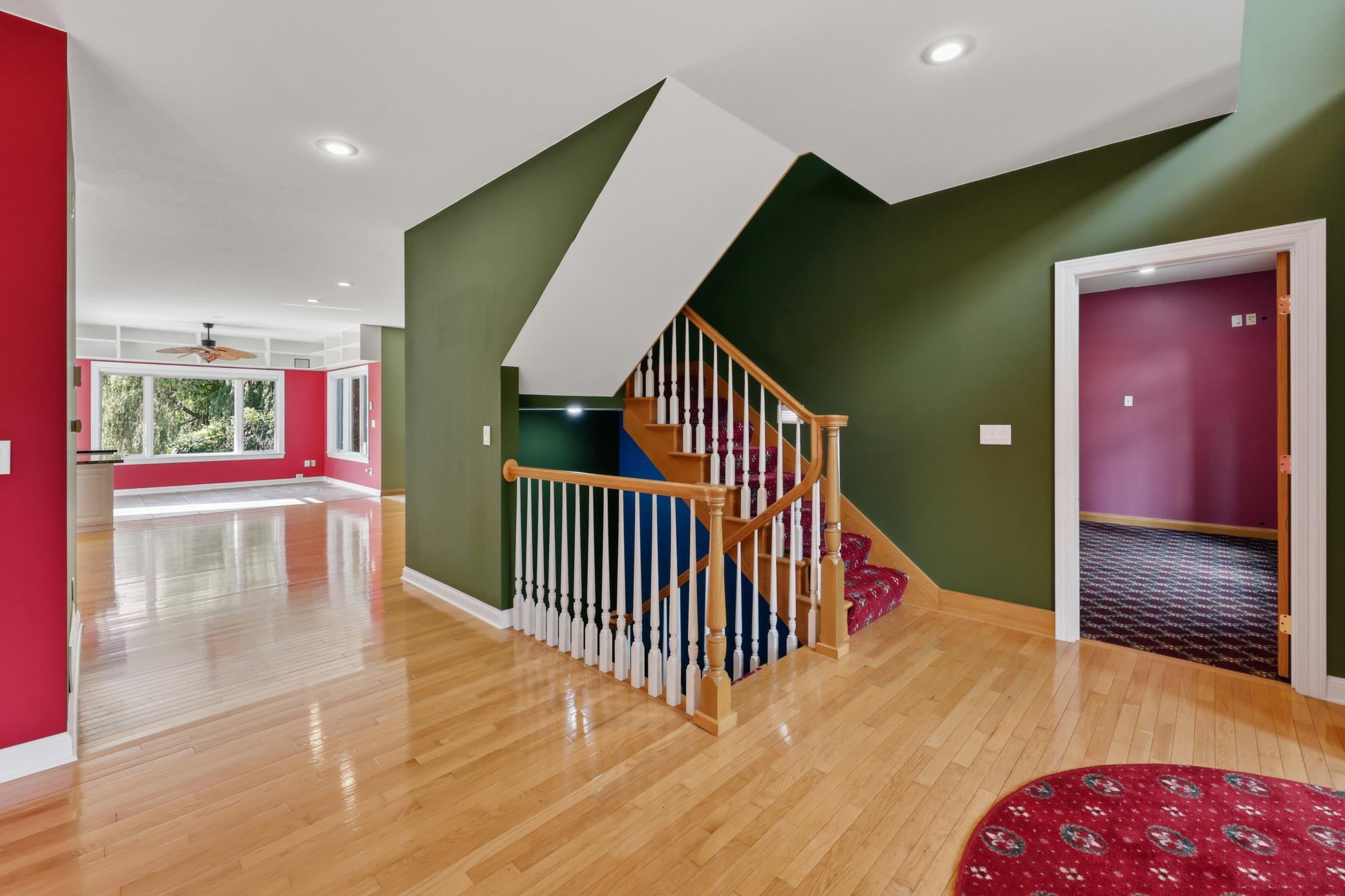 1908 25th Street S Property Photo 145