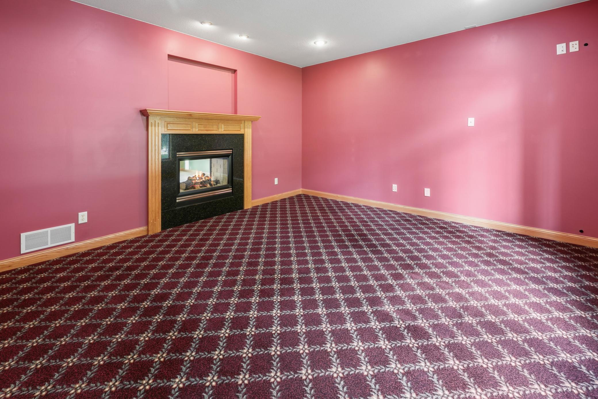 1908 25th Street S Property Photo 147