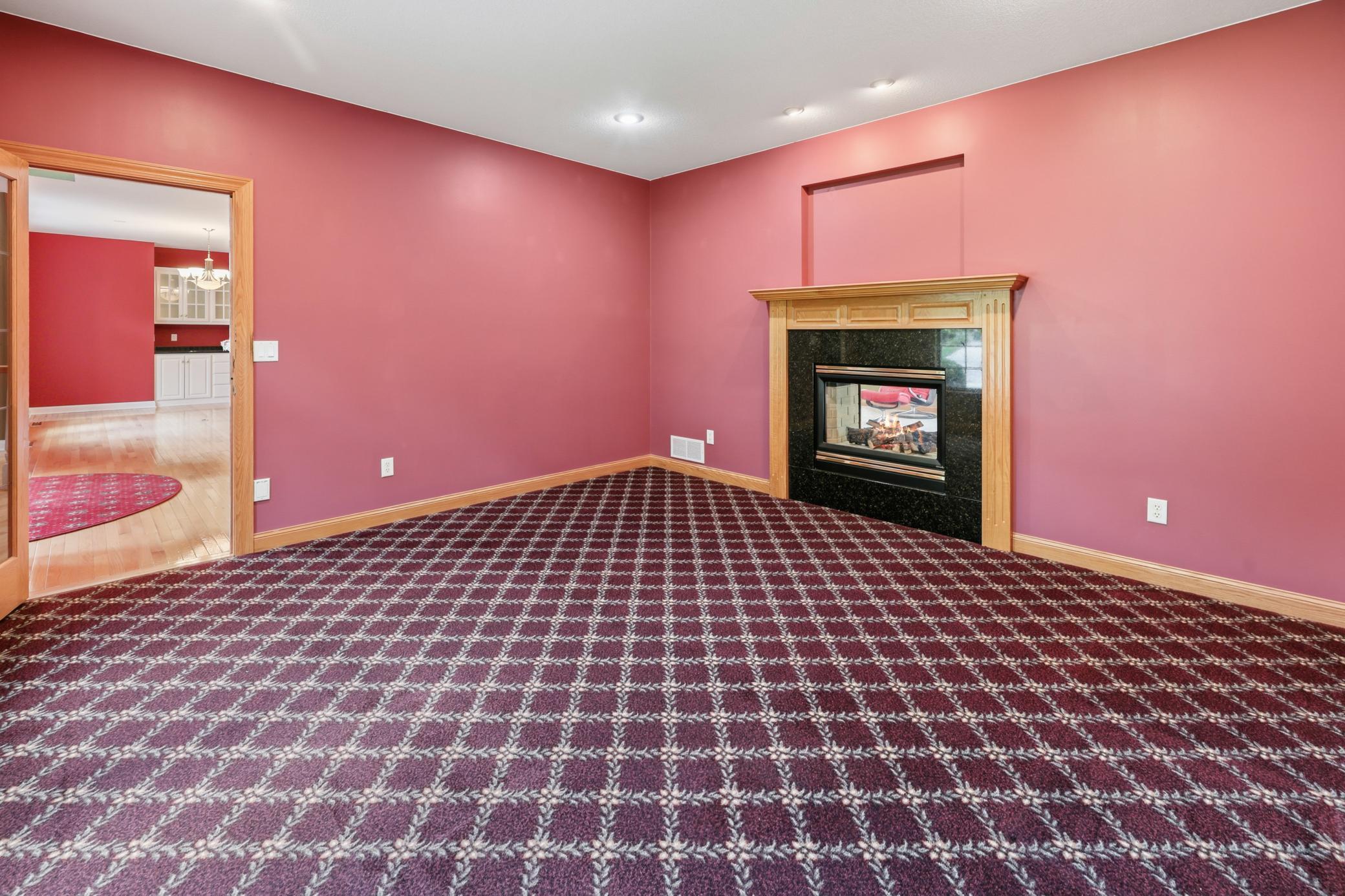 1908 25th Street S Property Photo 150