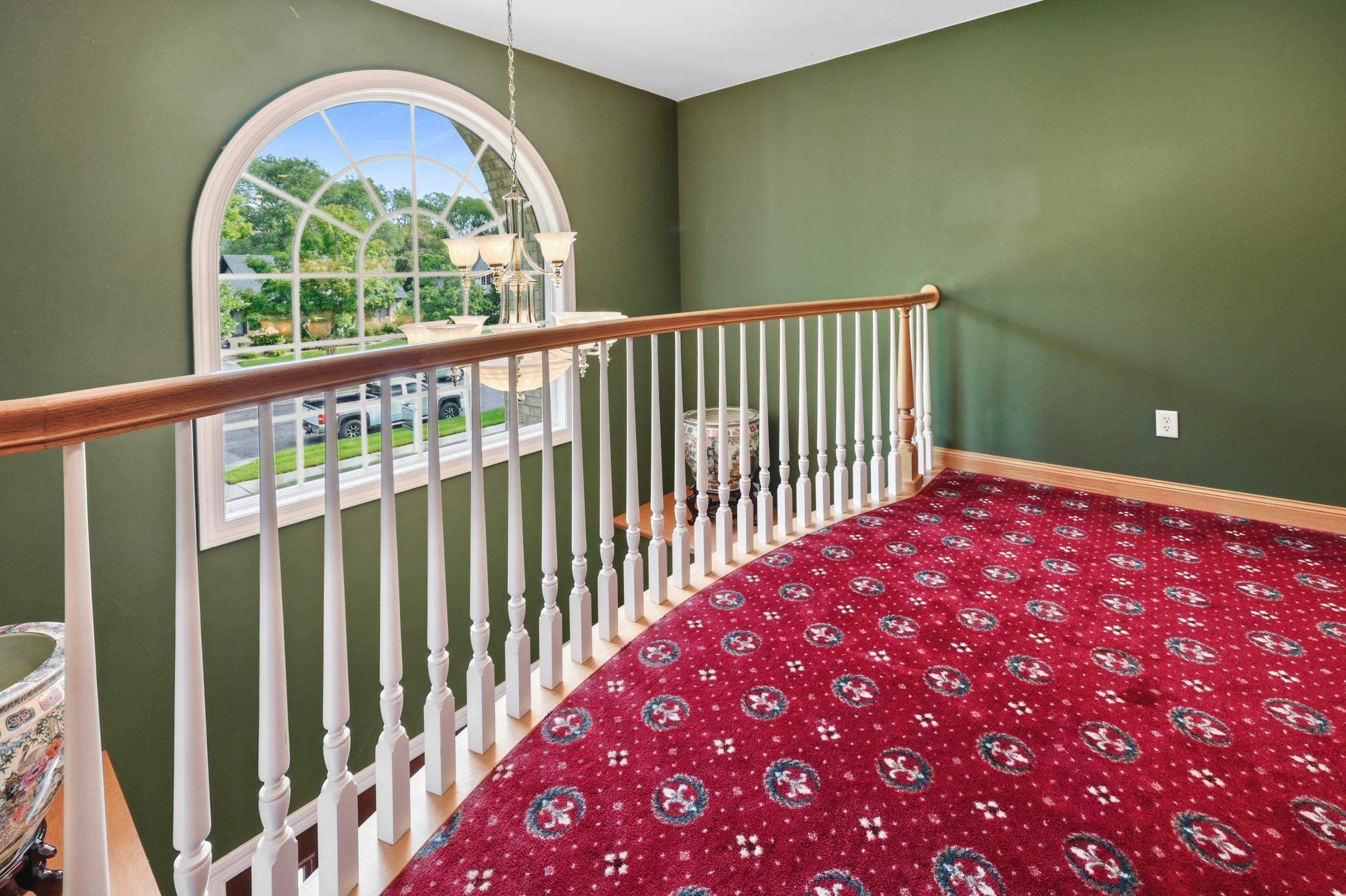 1908 25th Street S Property Photo 151