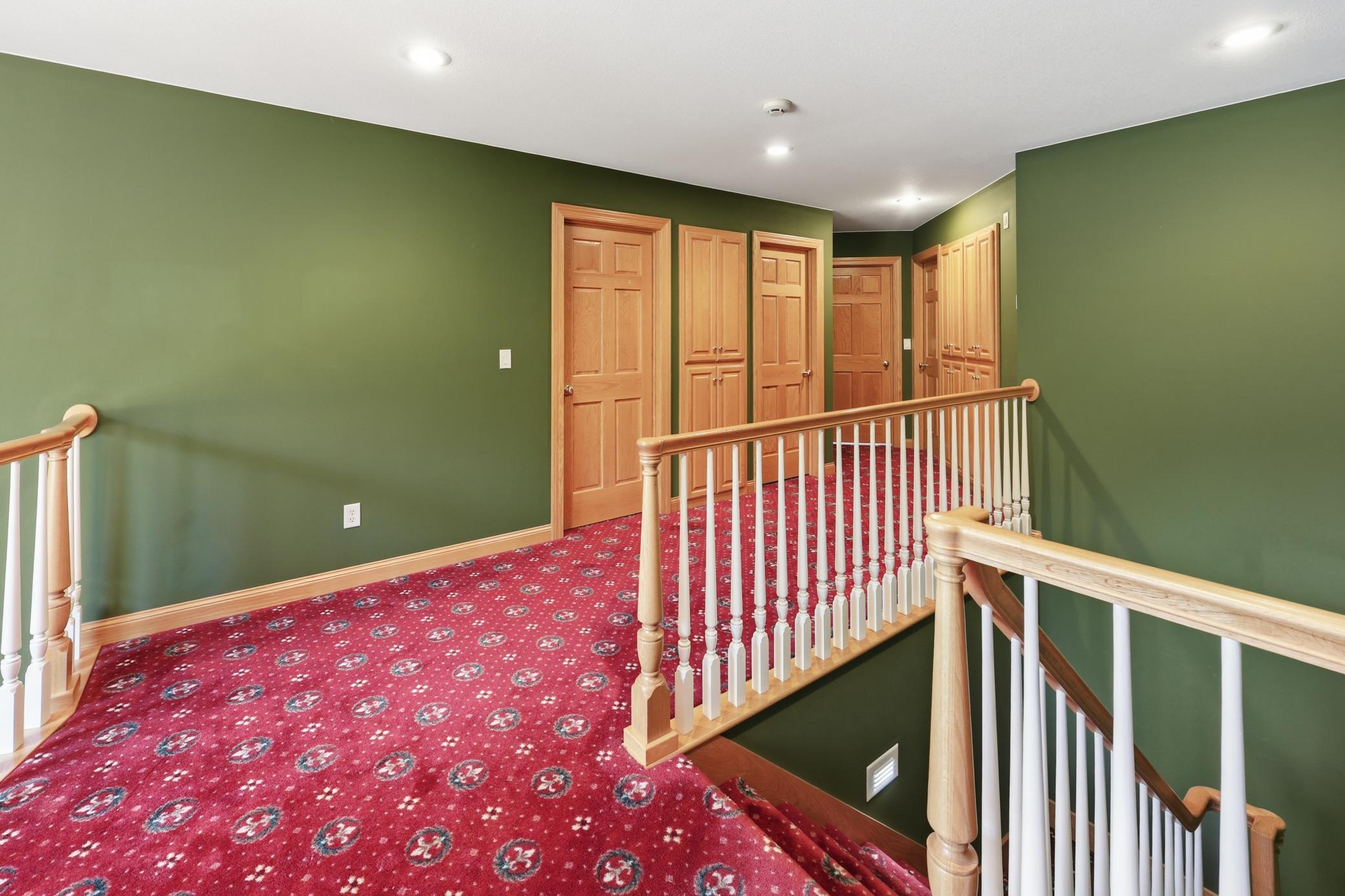 1908 25th Street S Property Photo 152