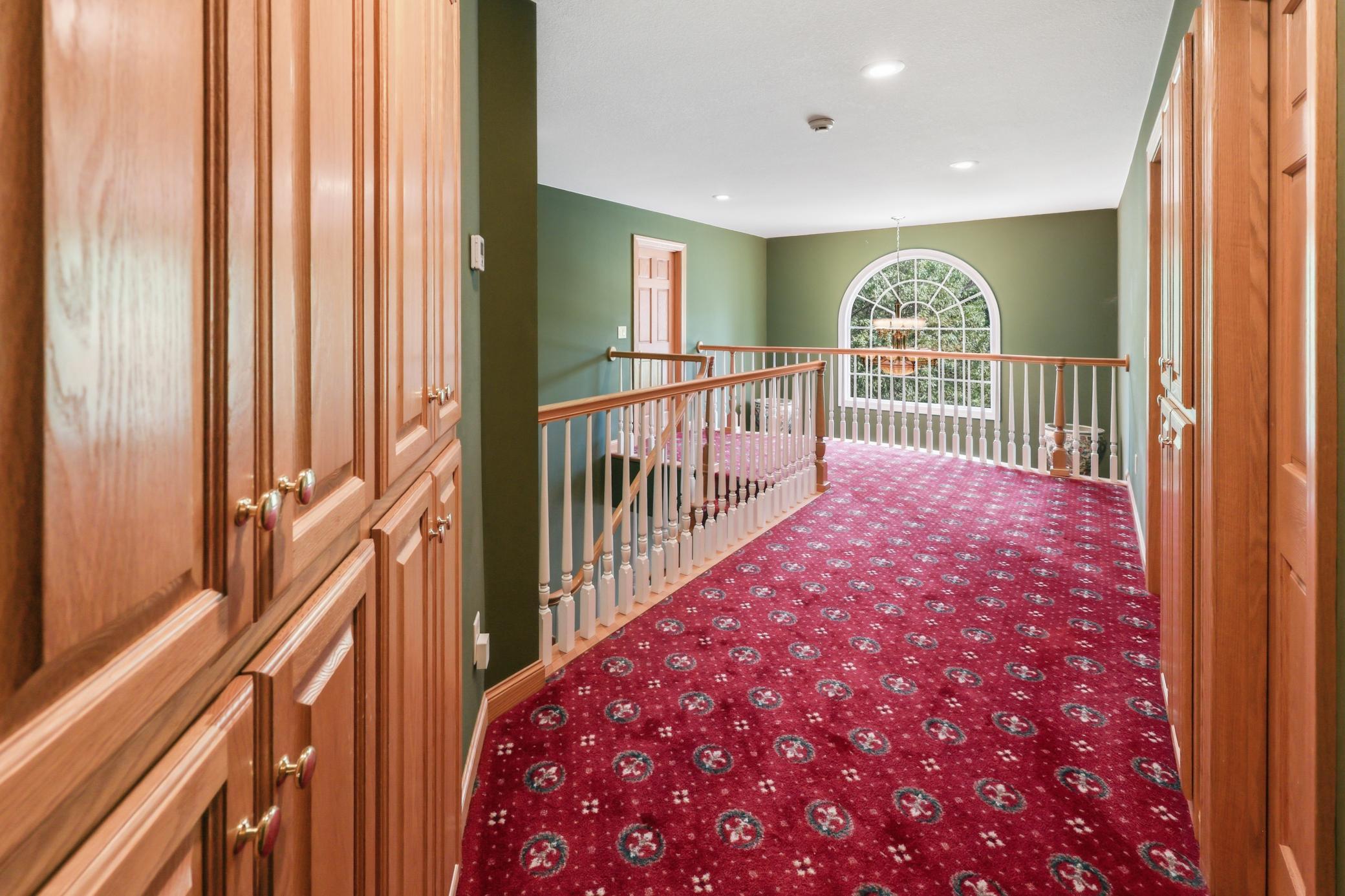 1908 25th Street S Property Photo 153