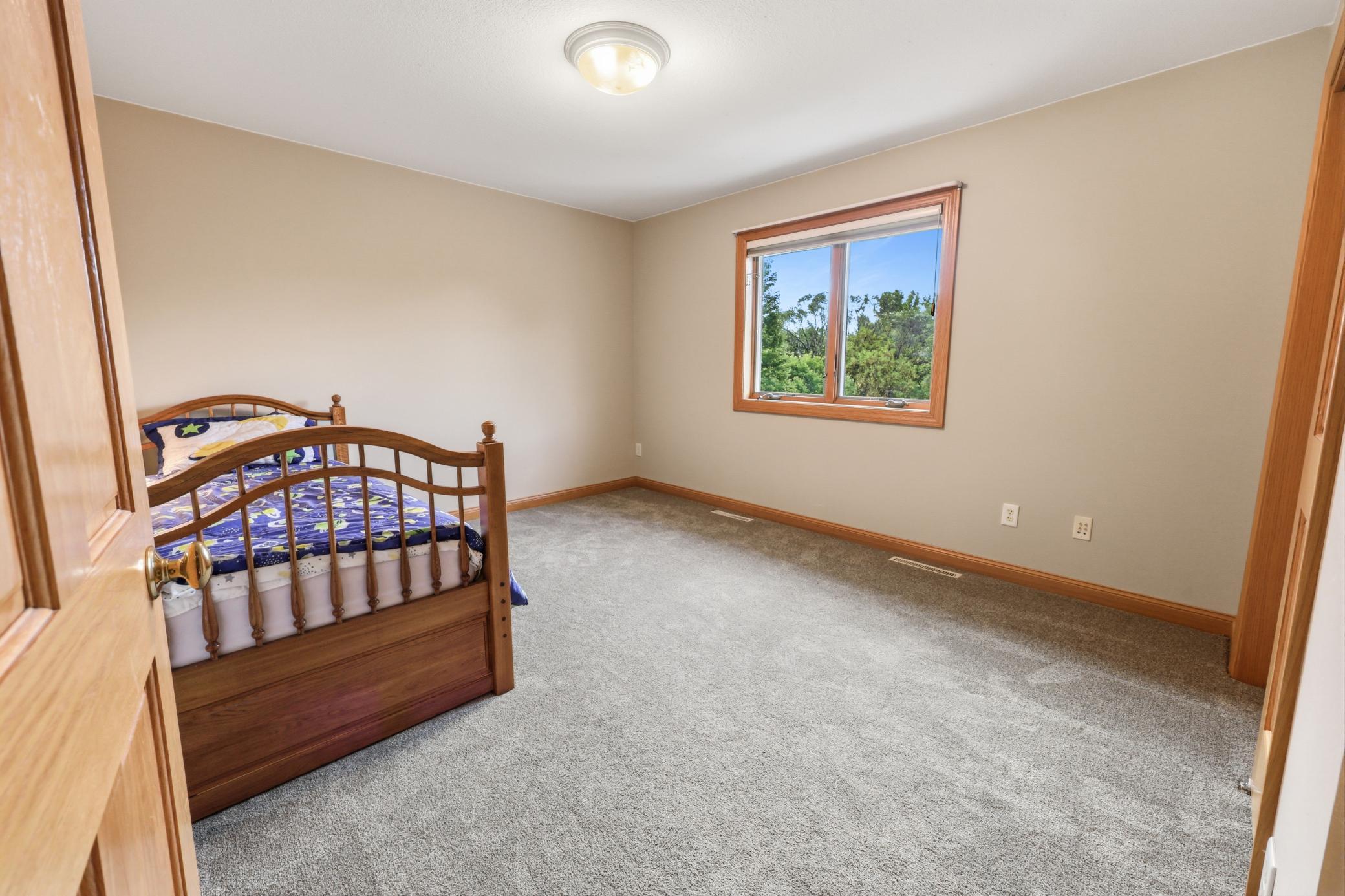 1908 25th Street S Property Photo 154