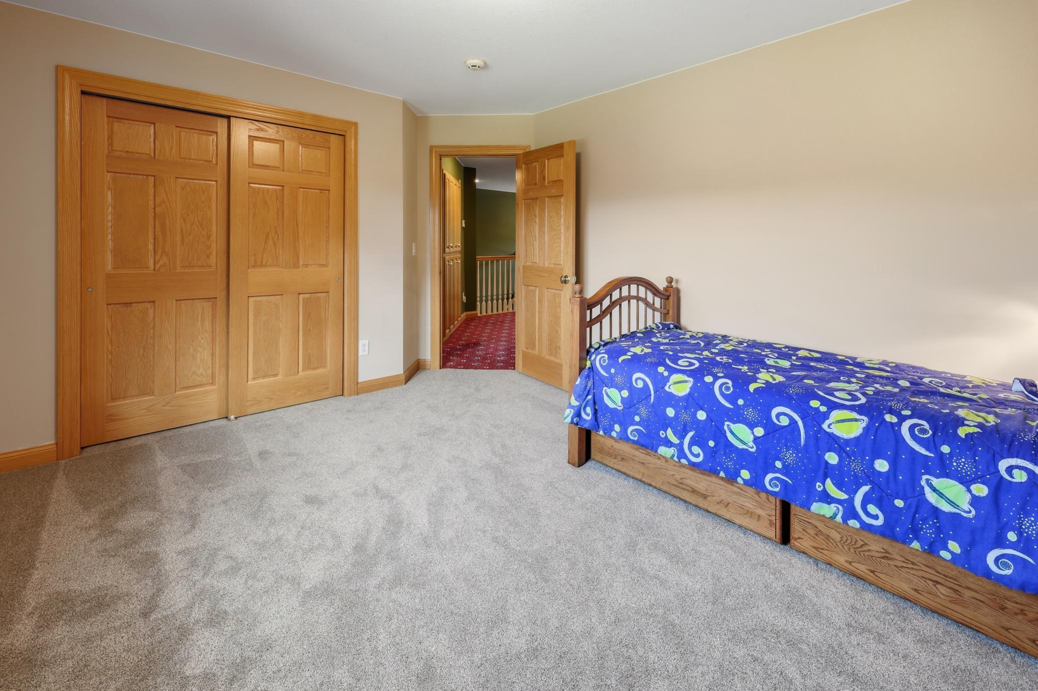 1908 25th Street S Property Photo 155