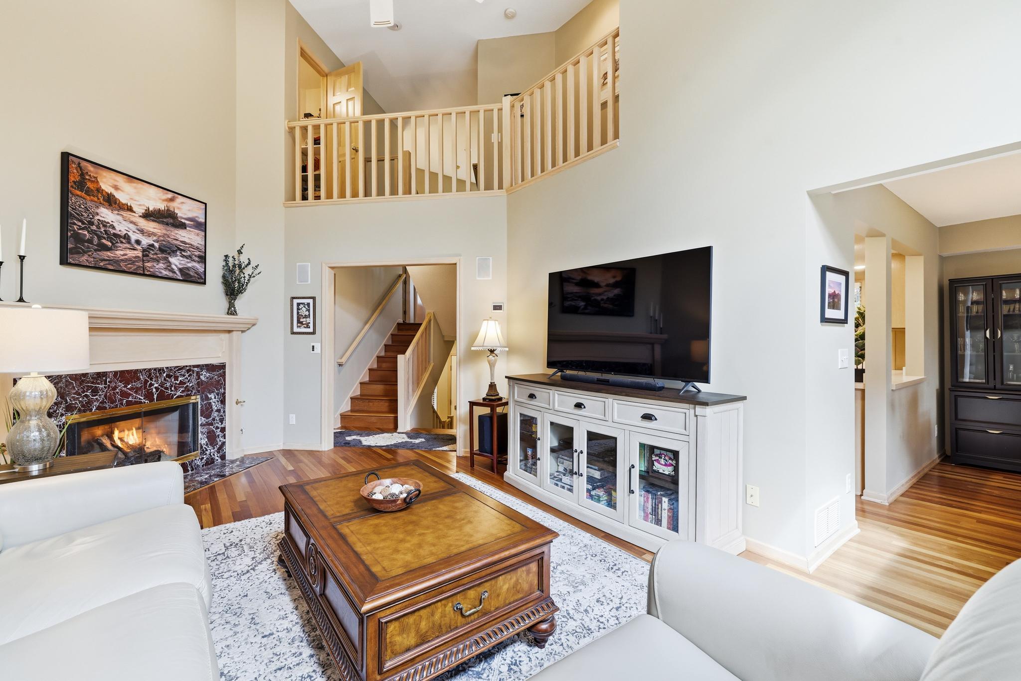 7096 Cahill Road Property Photo 10