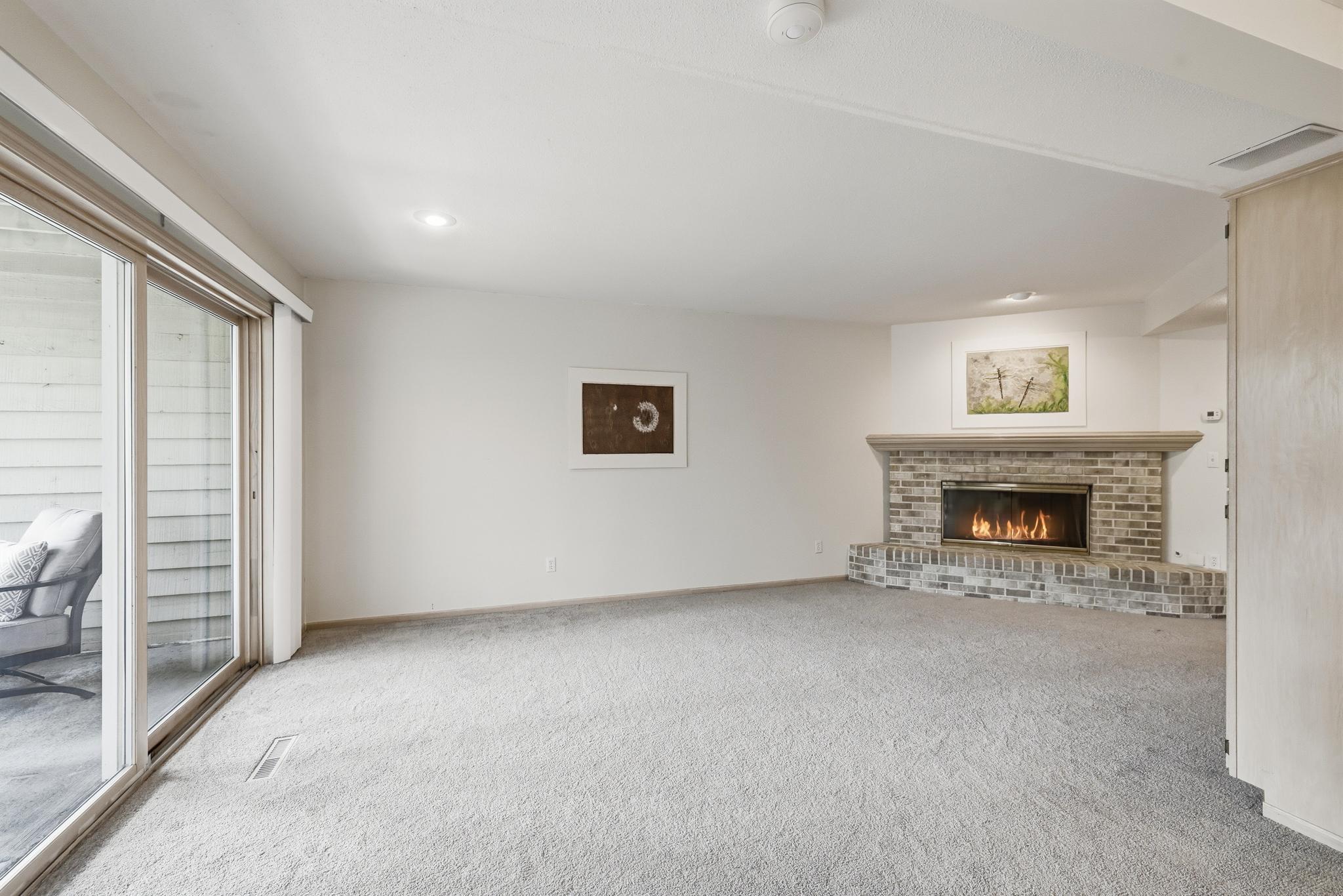 7096 Cahill Road Property Photo 34