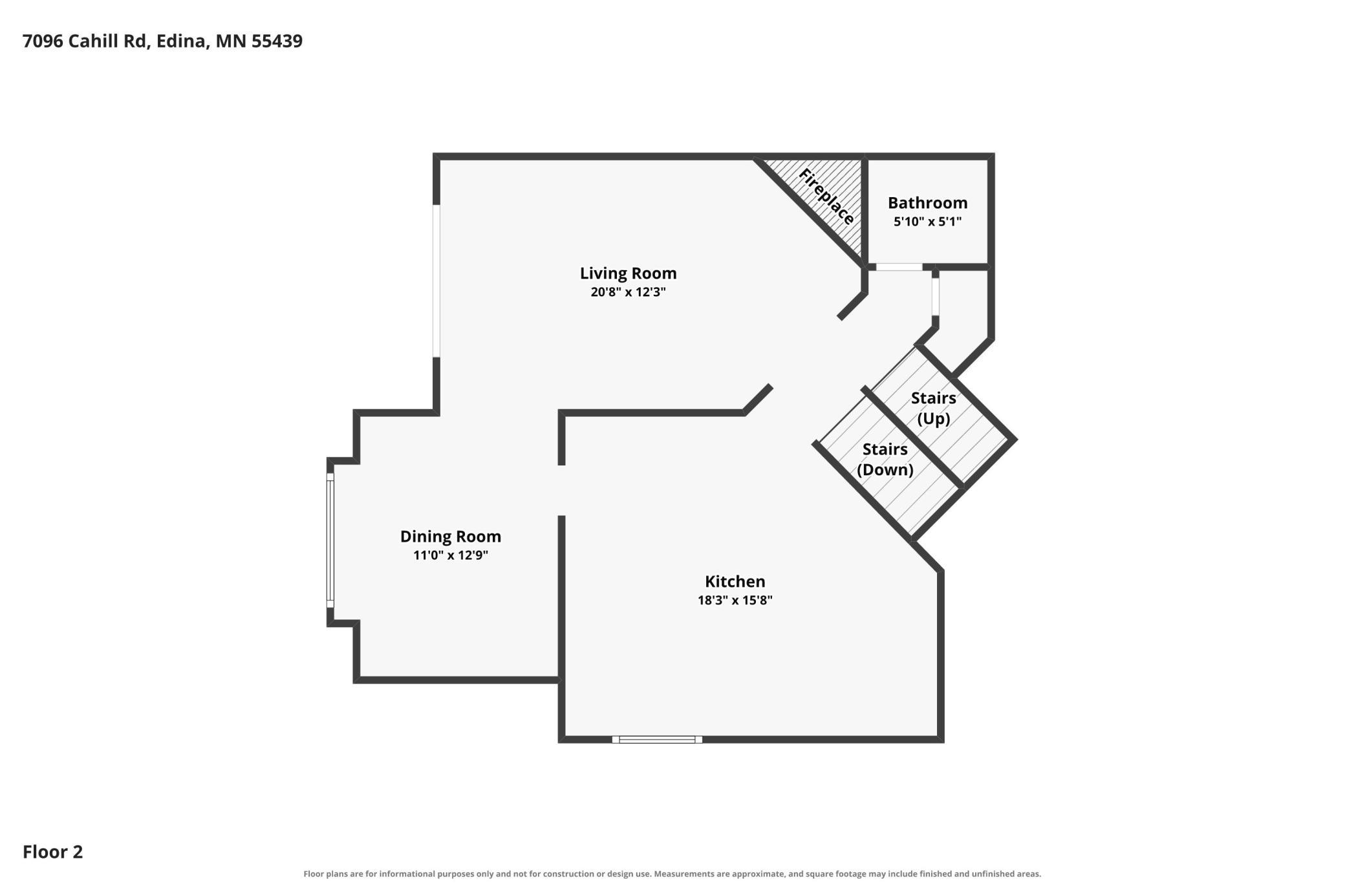 7096 Cahill Road Property Photo 42