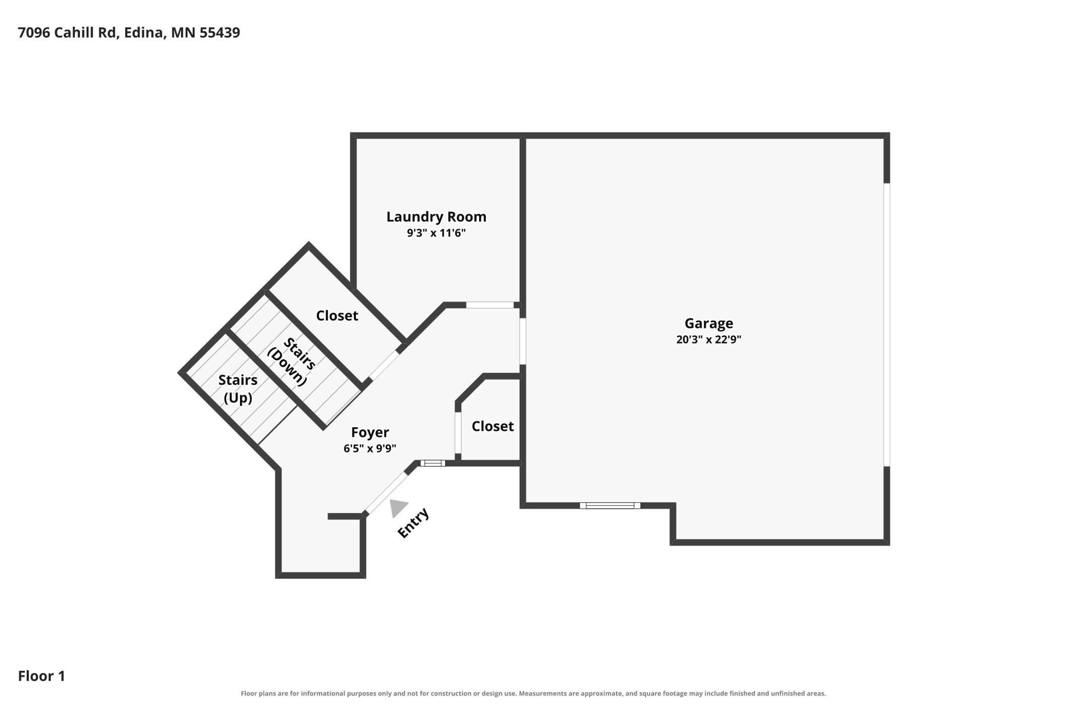 7096 Cahill Road Property Photo 43