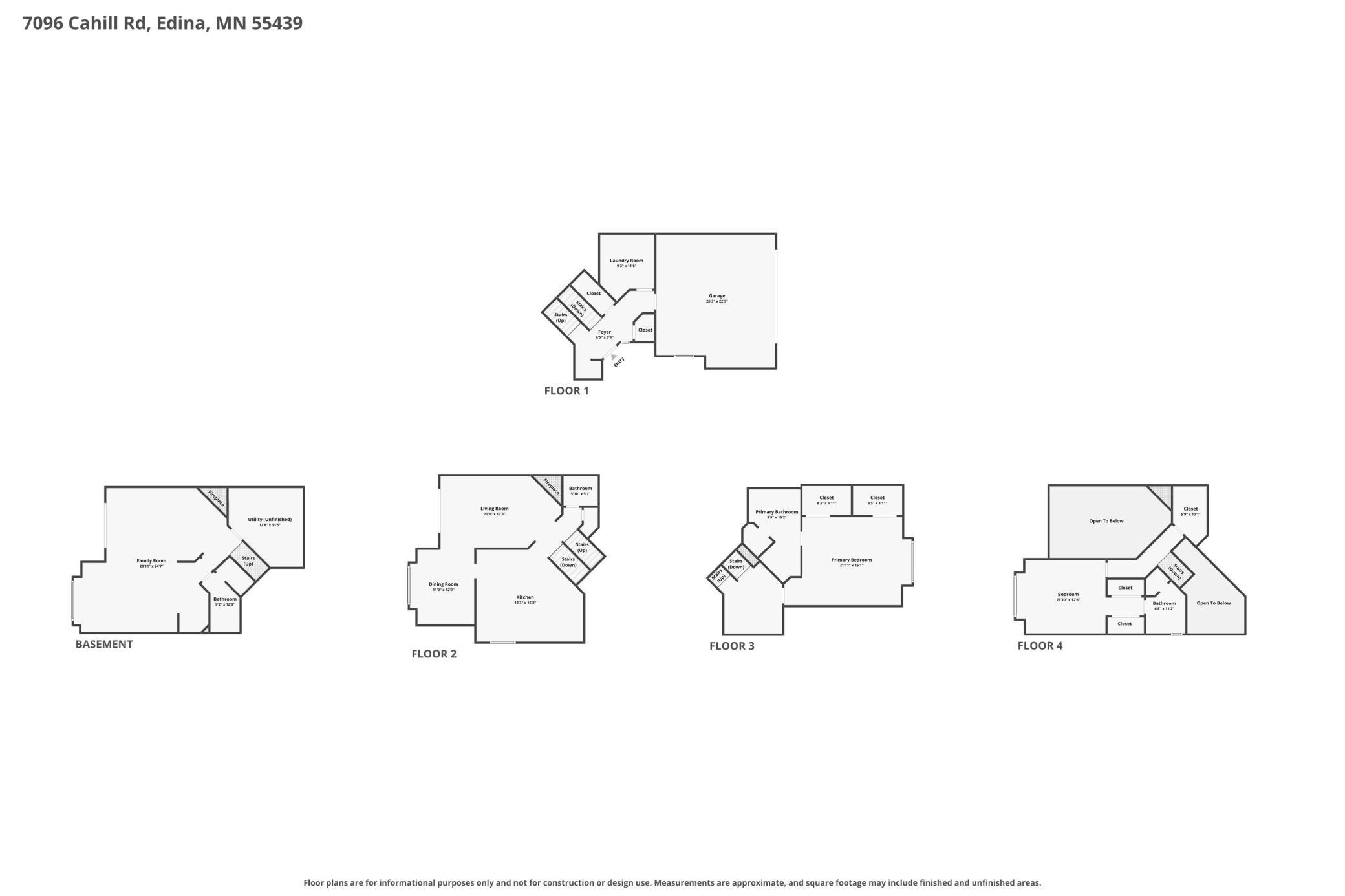 7096 Cahill Road Property Photo 44