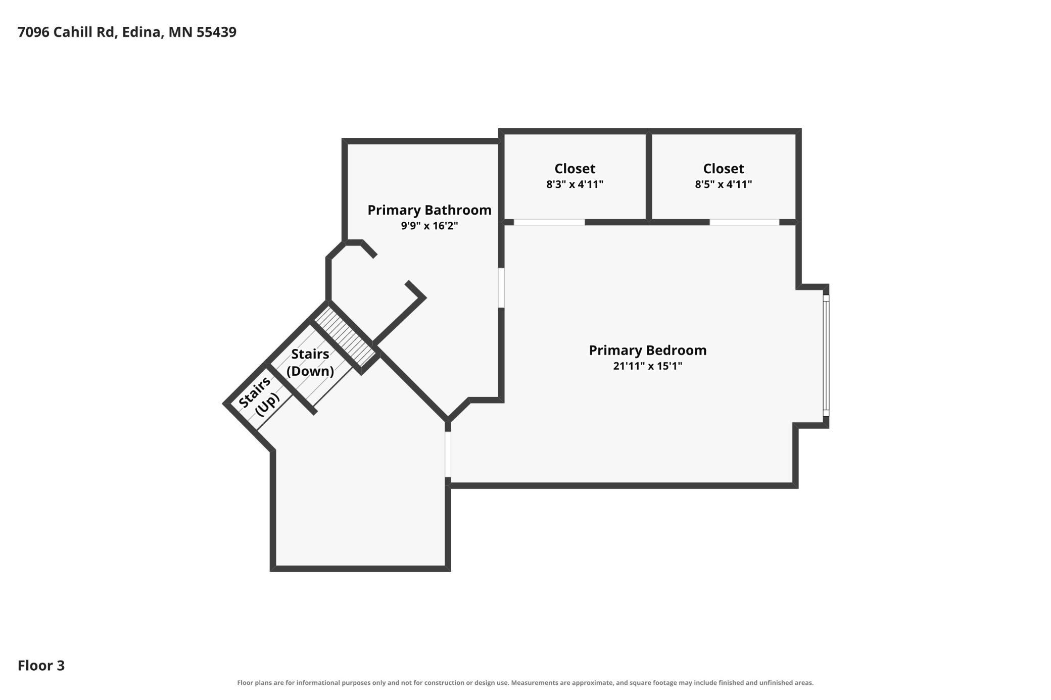 7096 Cahill Road Property Photo 45