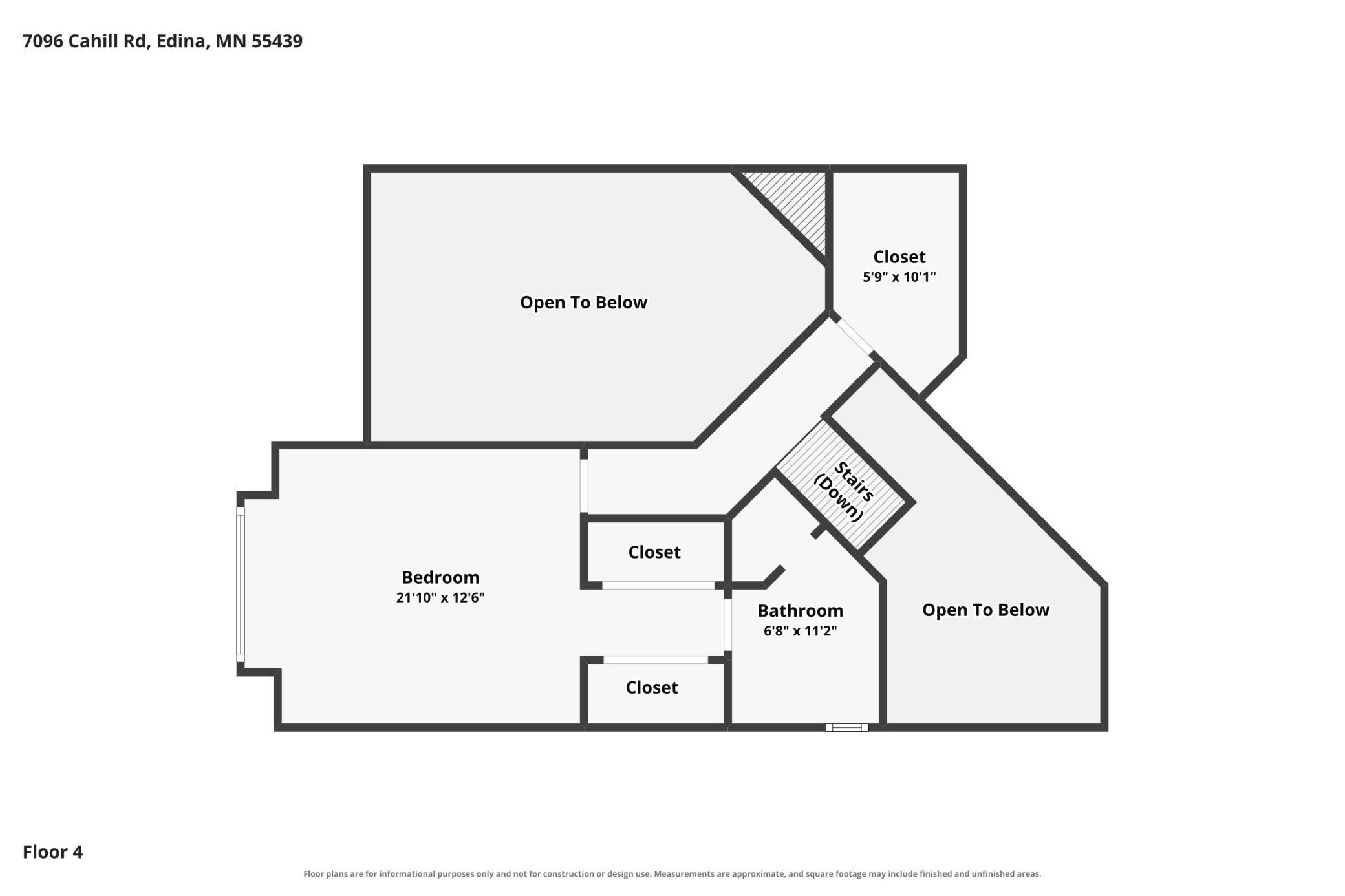 7096 Cahill Road Property Photo 46