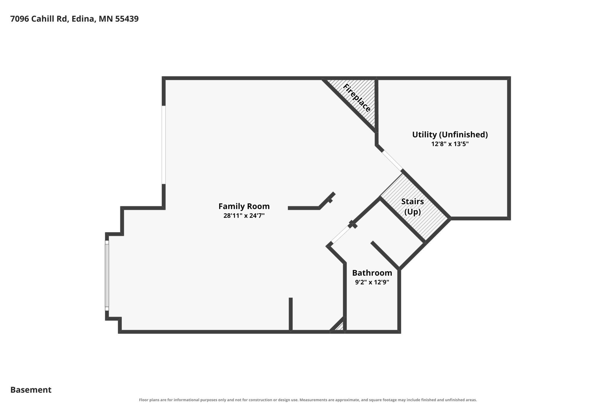 7096 Cahill Road Property Photo 47