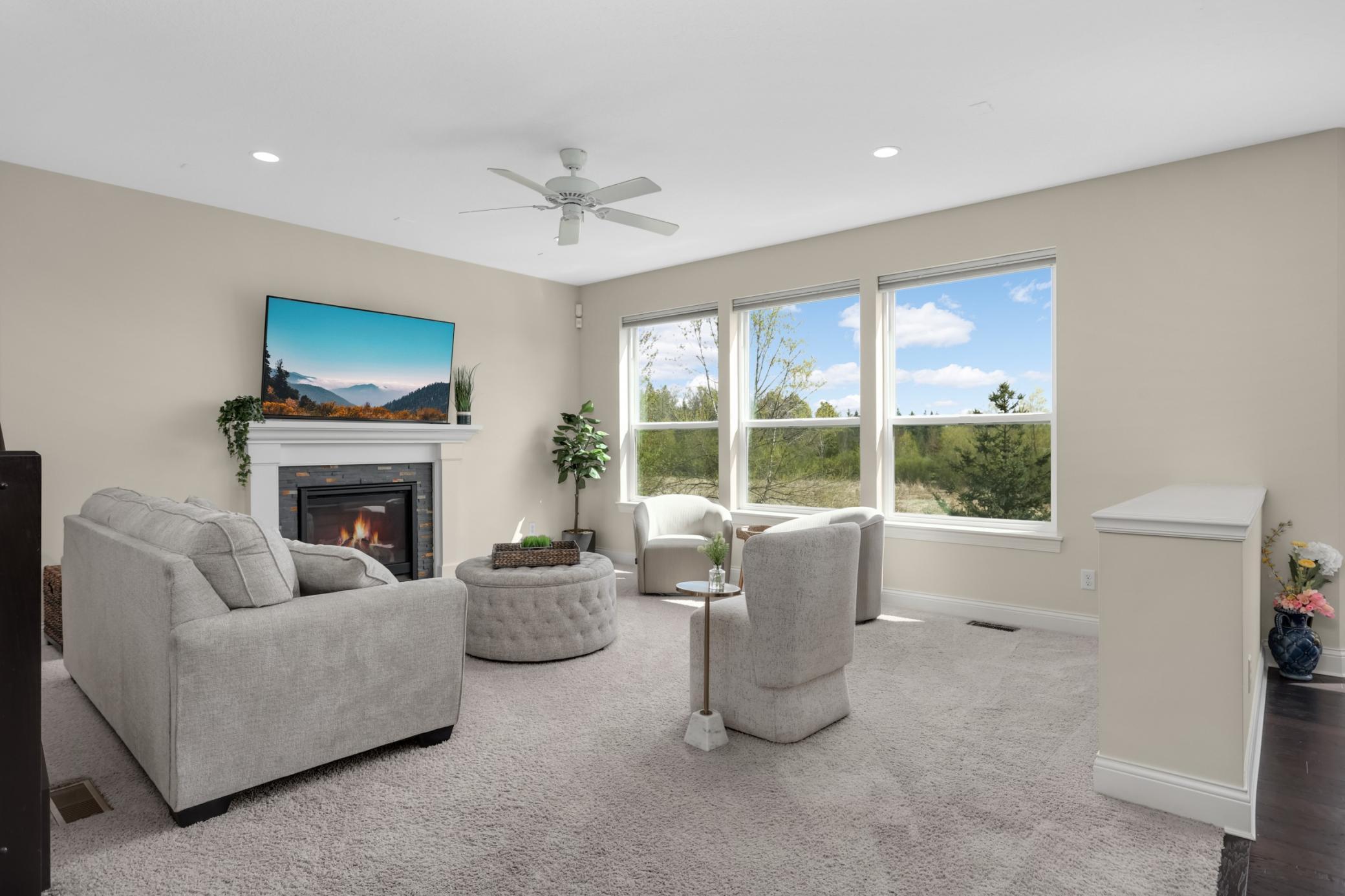 4181 Prairie View Trail Property Photo 4